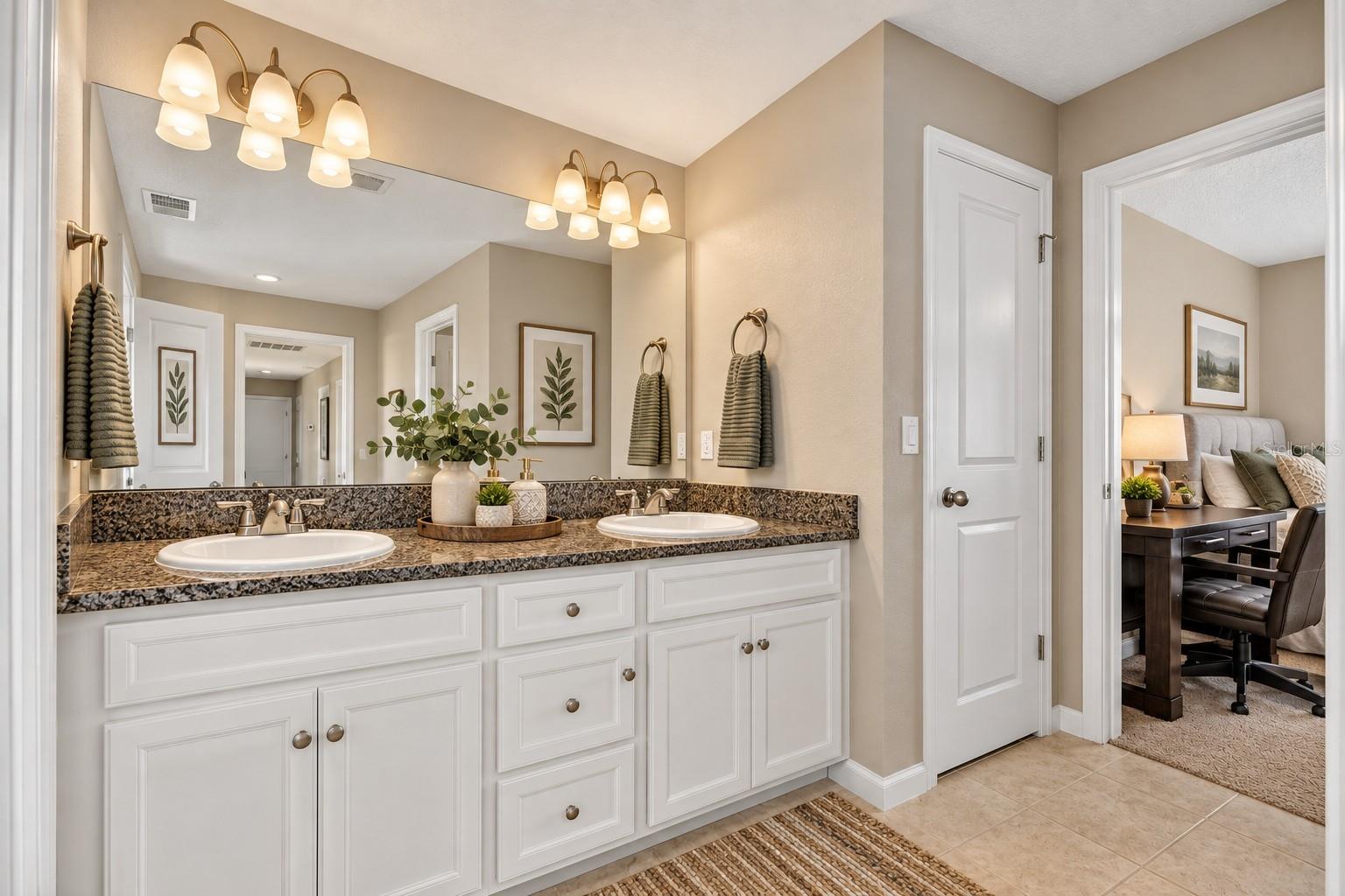 12211 STREAMBED DR — photo 37