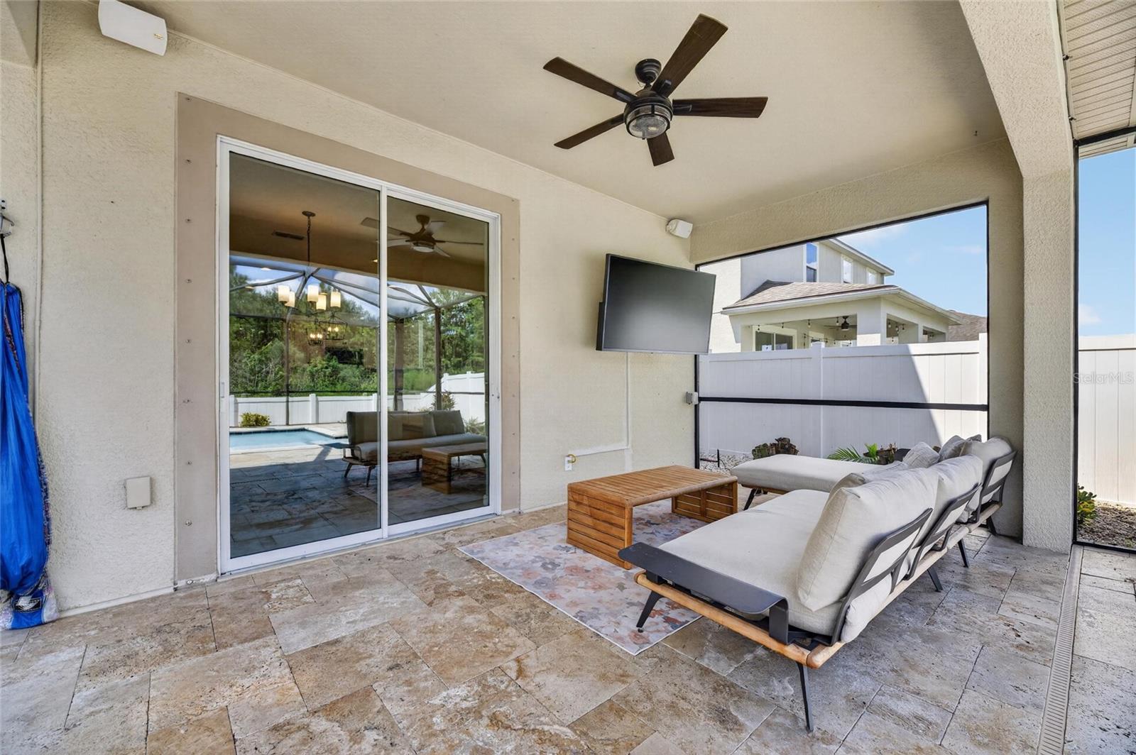 12211 STREAMBED DR — photo 49