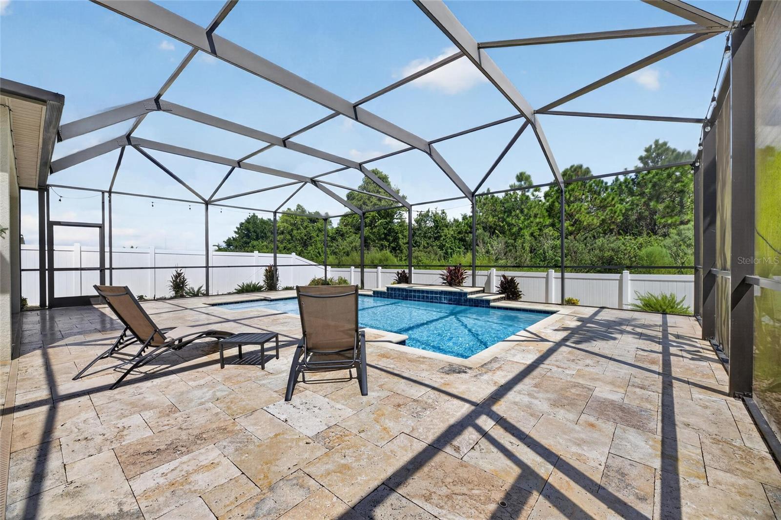 12211 STREAMBED DR — photo 46