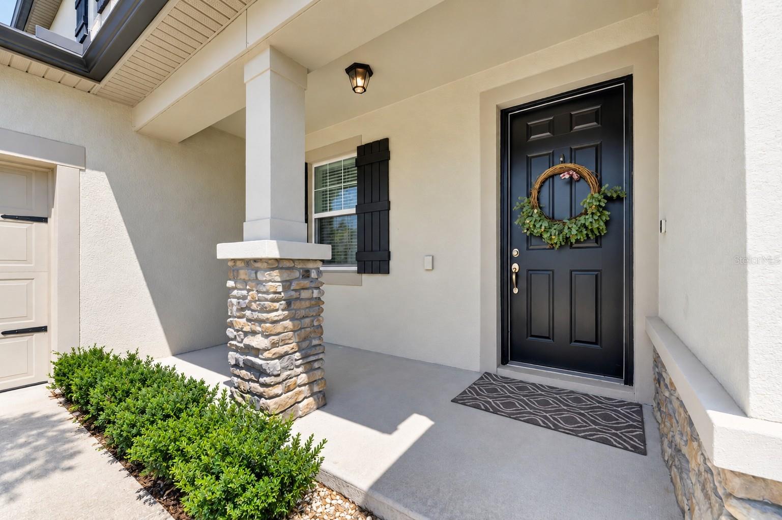 12211 STREAMBED DR — photo 6