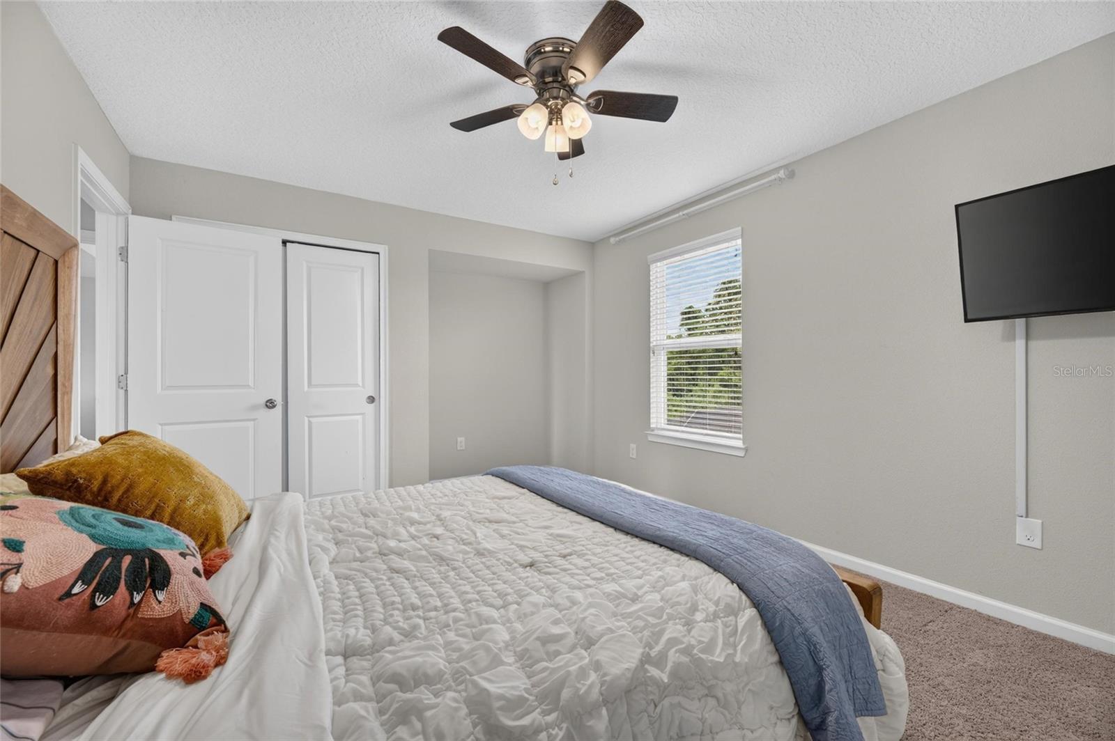 12211 STREAMBED DR — photo 41