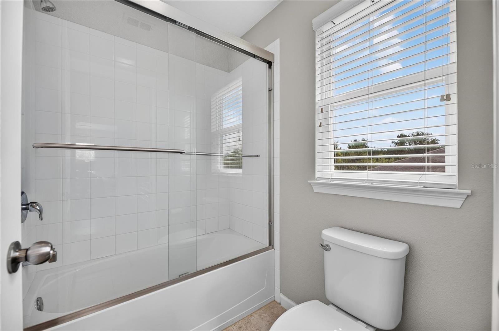 12211 STREAMBED DR — photo 38