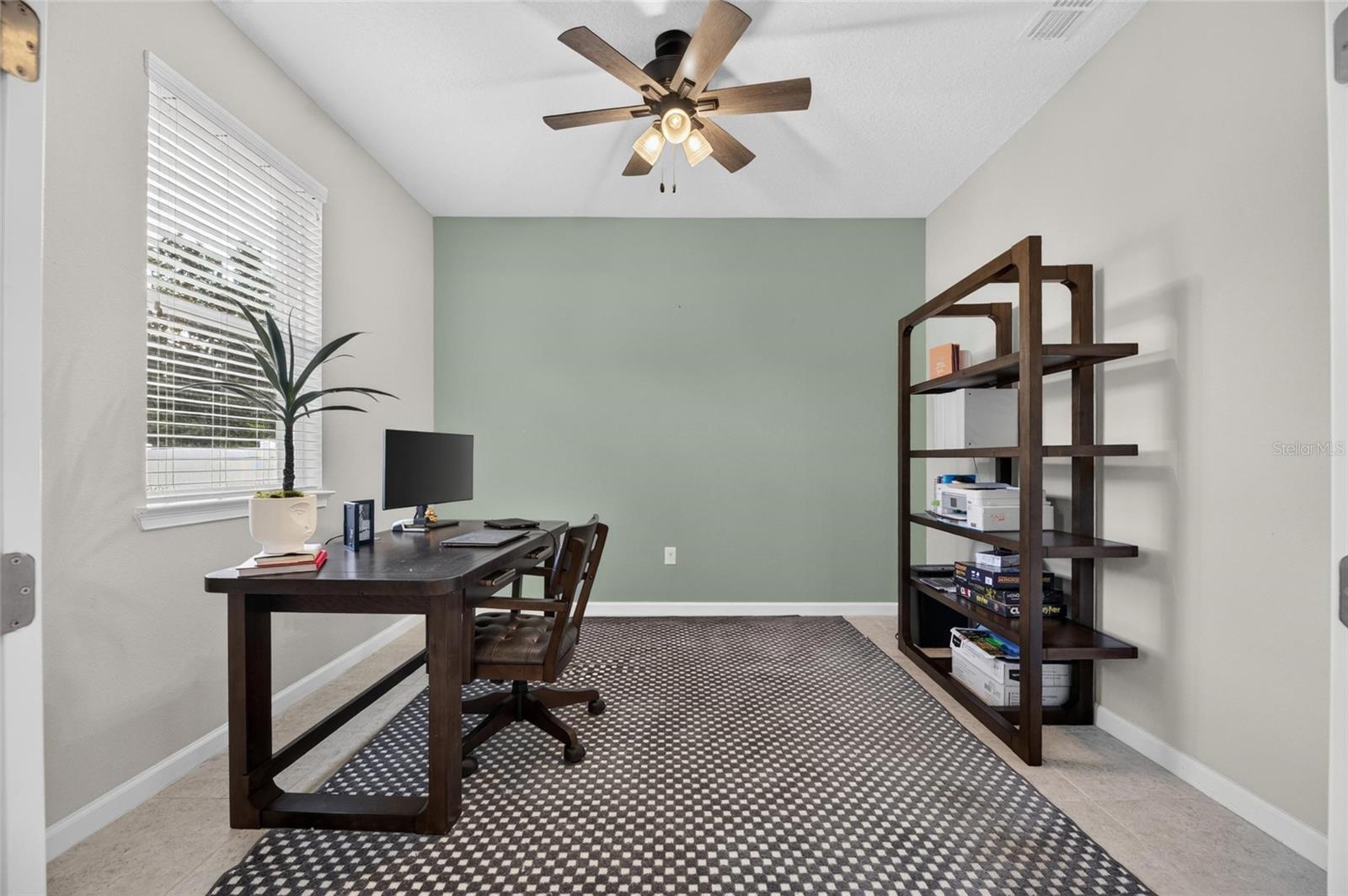 12211 STREAMBED DR — photo 7