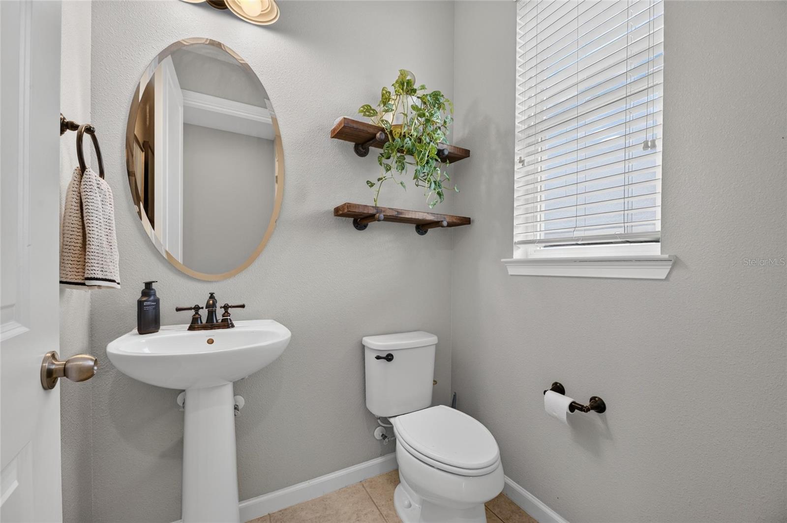 12211 STREAMBED DR — photo 20