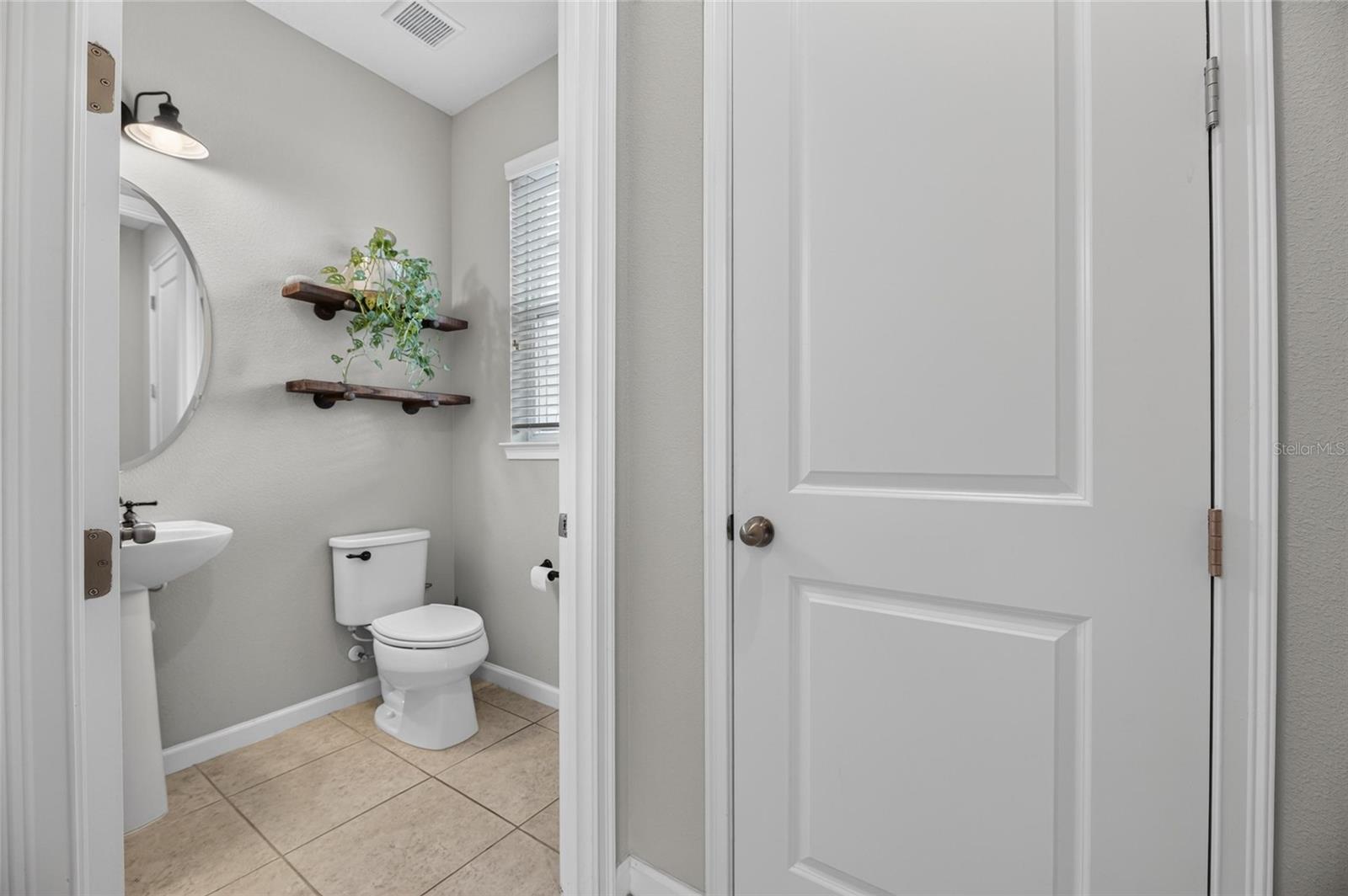 12211 STREAMBED DR — photo 19