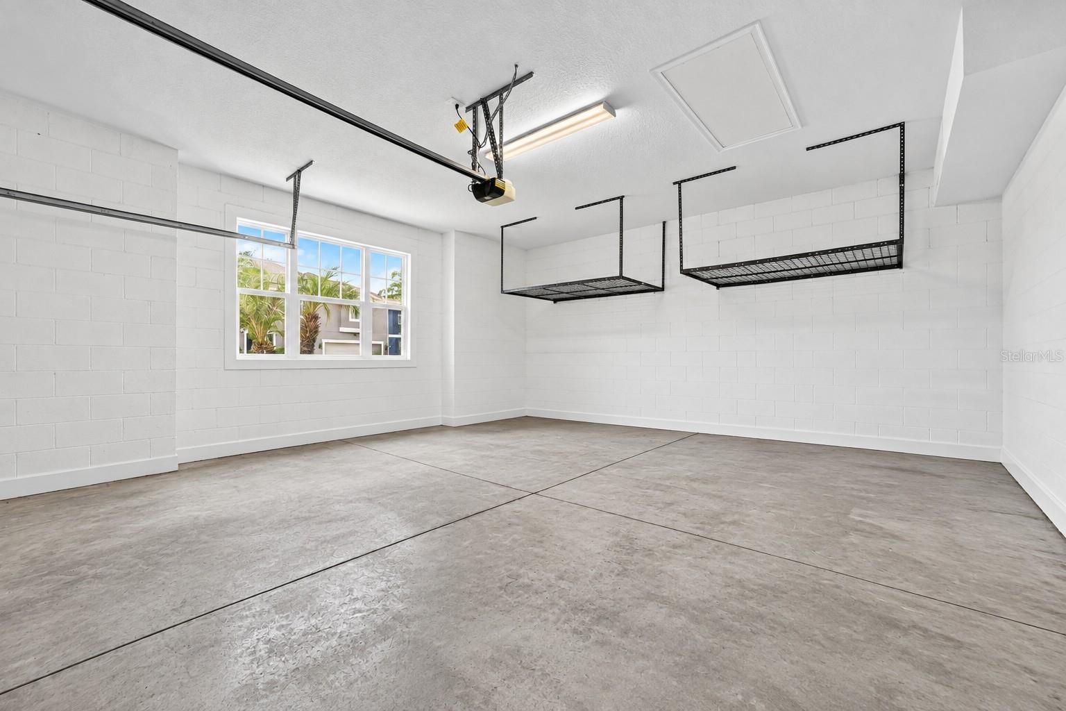 12211 STREAMBED DR — photo 43