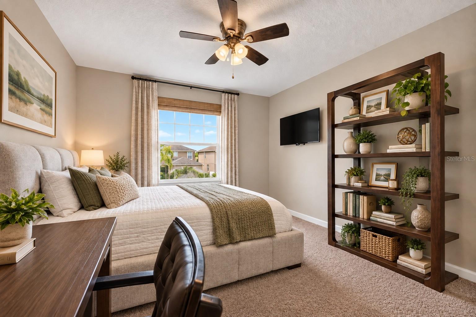 12211 STREAMBED DR — photo 40