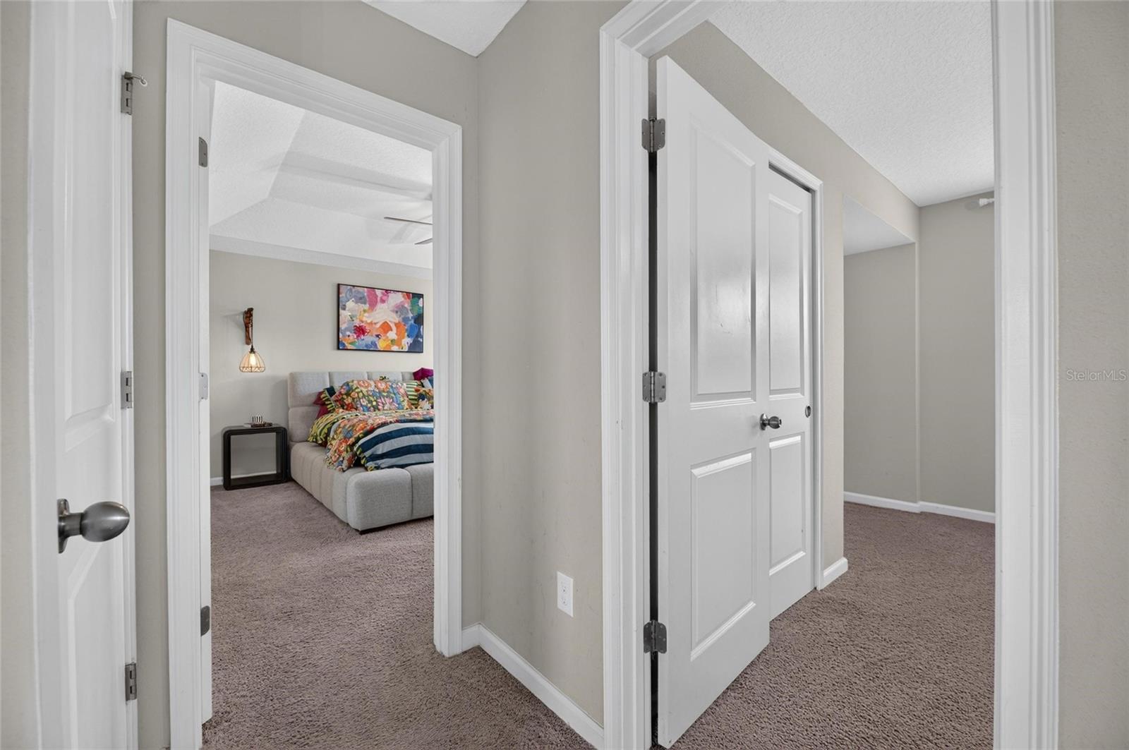 12211 STREAMBED DR — photo 28