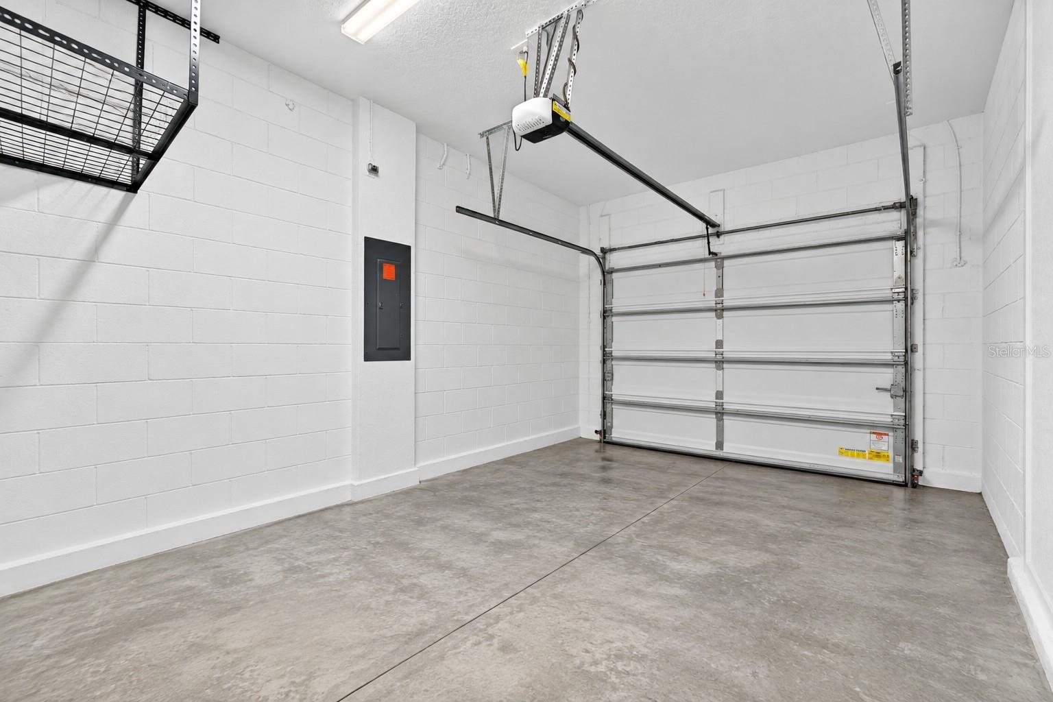 12211 STREAMBED DR — photo 45