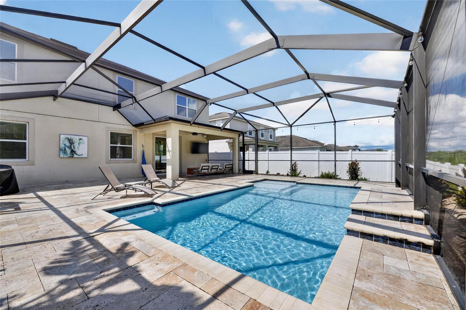 12211 STREAMBED DR — photo 47