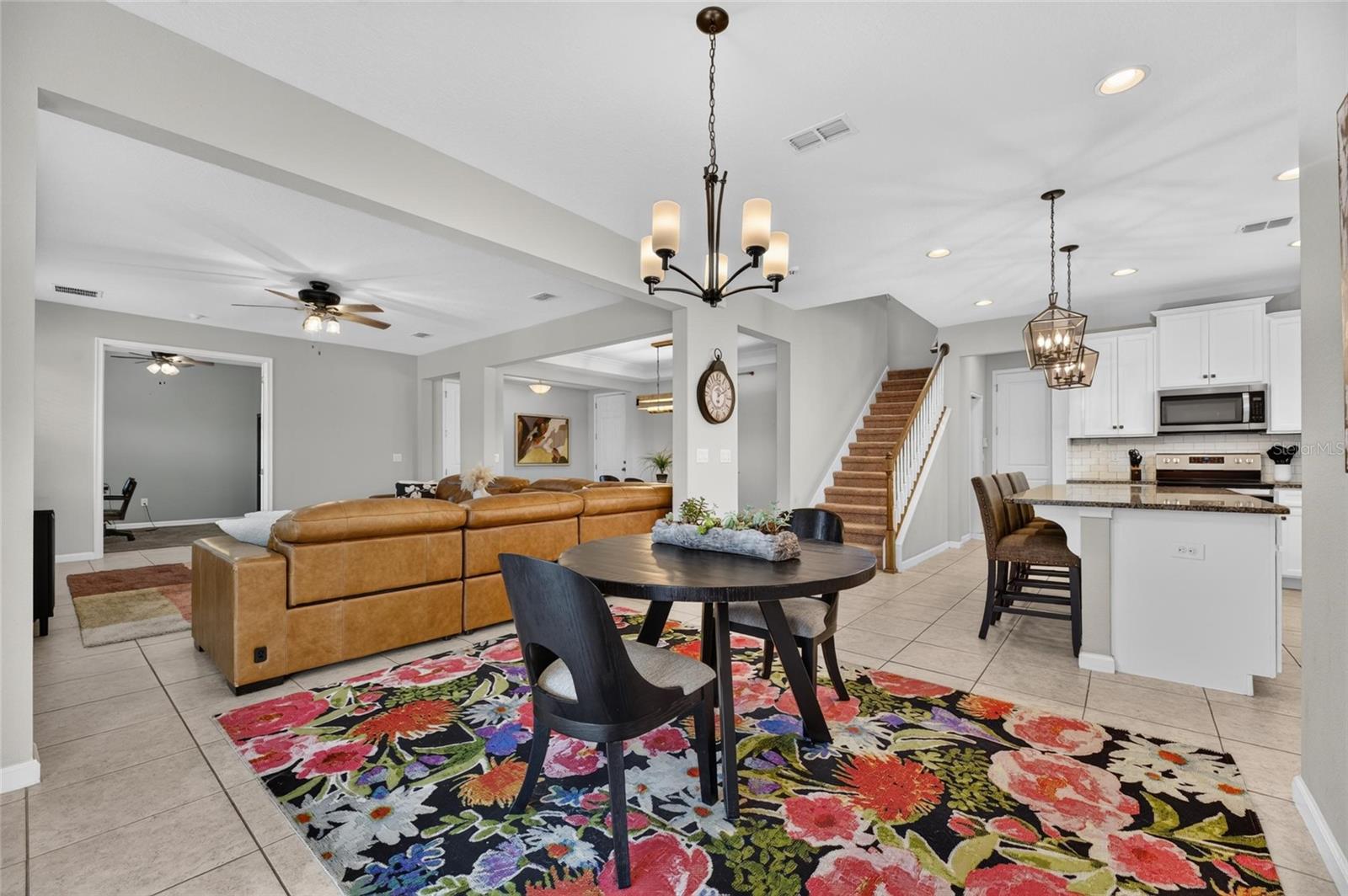 12211 STREAMBED DR — photo 17