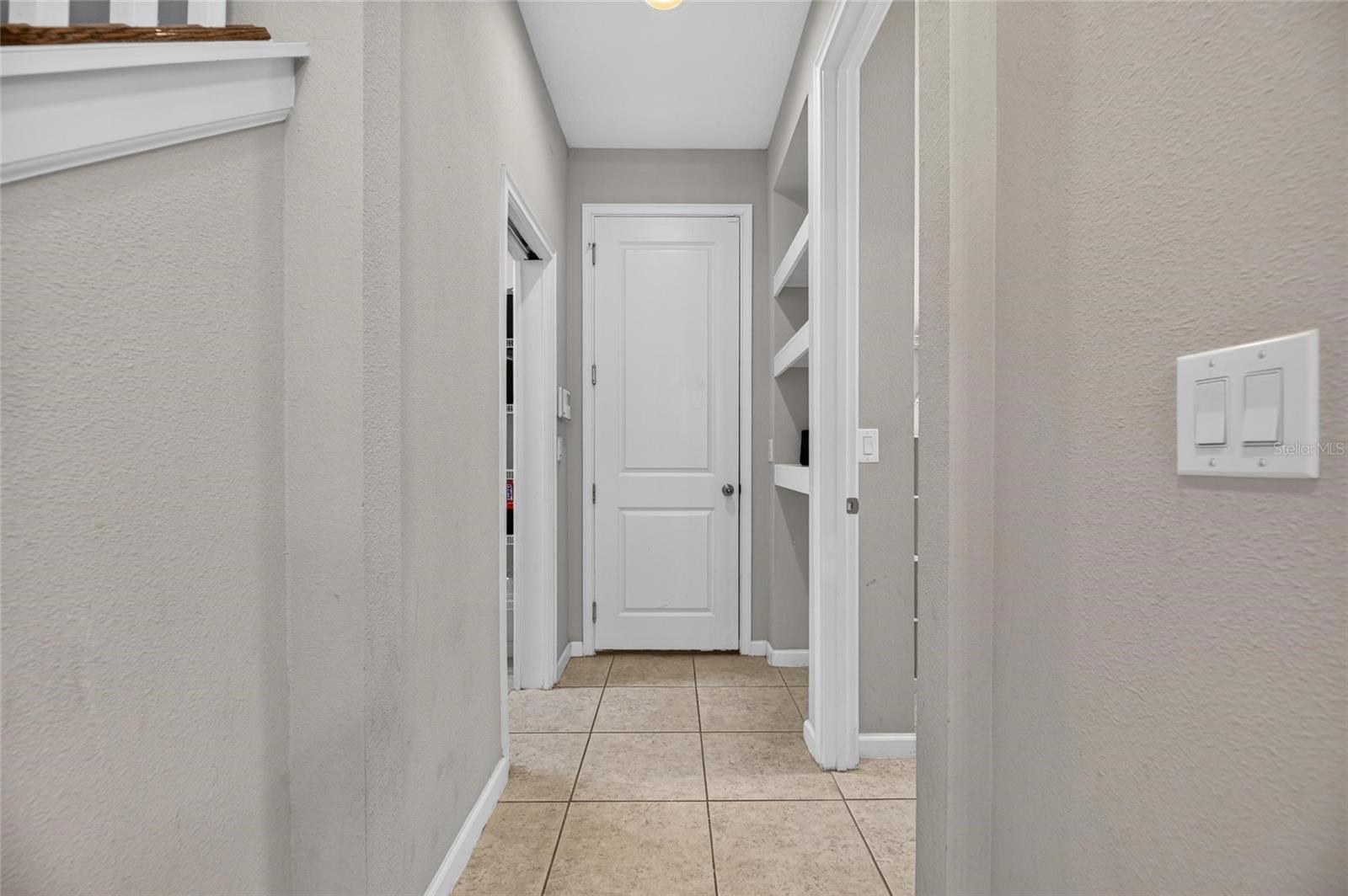 12211 STREAMBED DR — photo 21