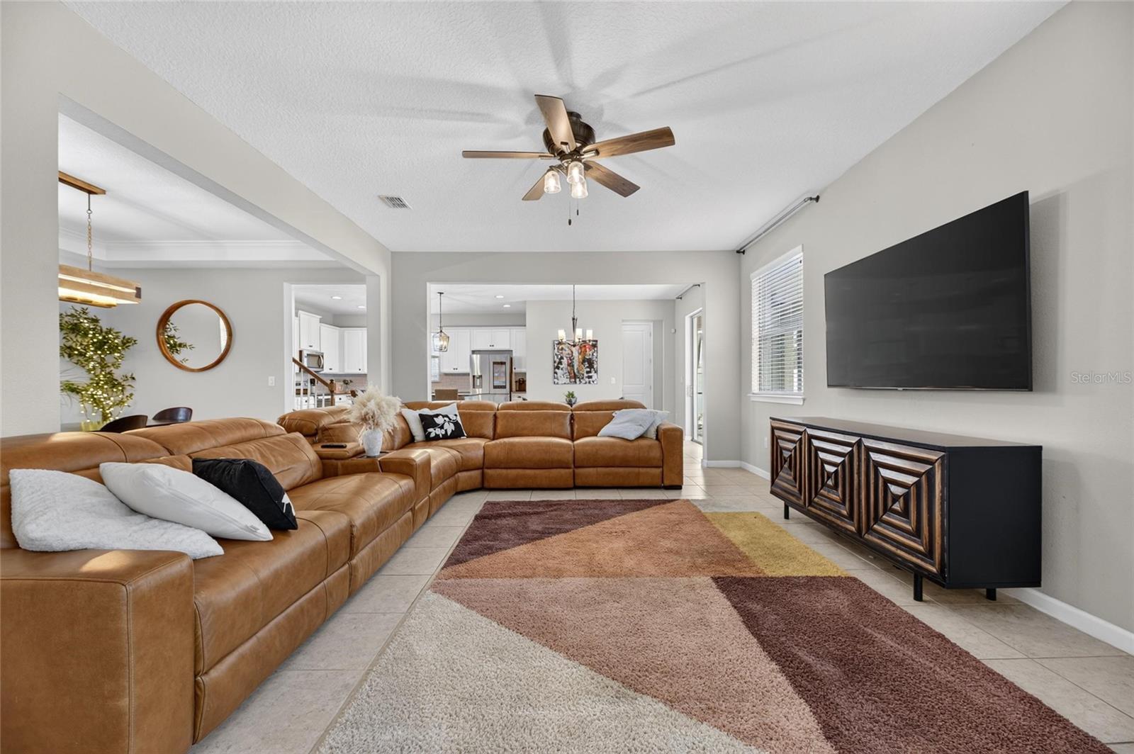 12211 STREAMBED DR — photo 9