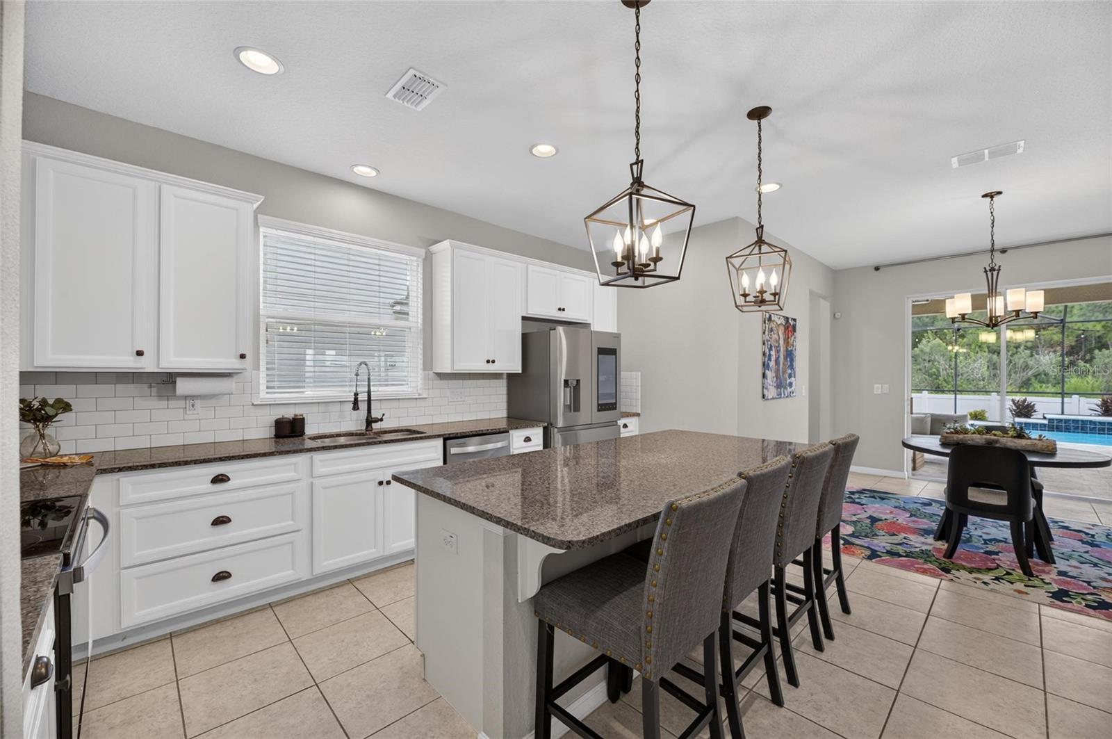 12211 STREAMBED DR — photo 15