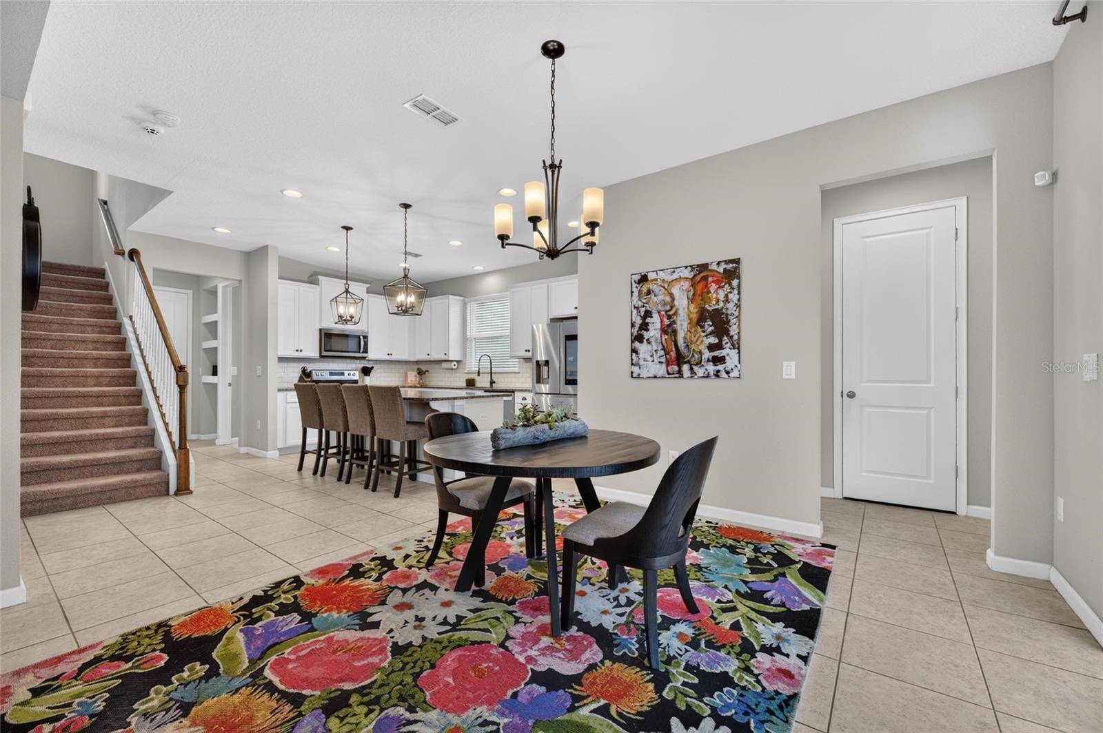 12211 STREAMBED DR — photo 18