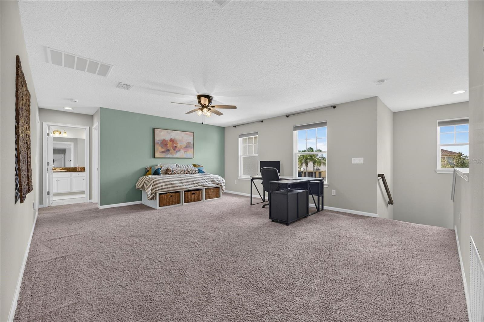 12211 STREAMBED DR — photo 26