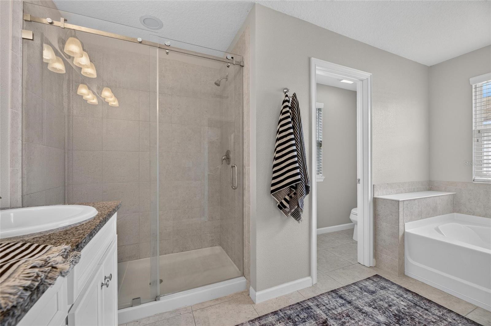 12211 STREAMBED DR — photo 34