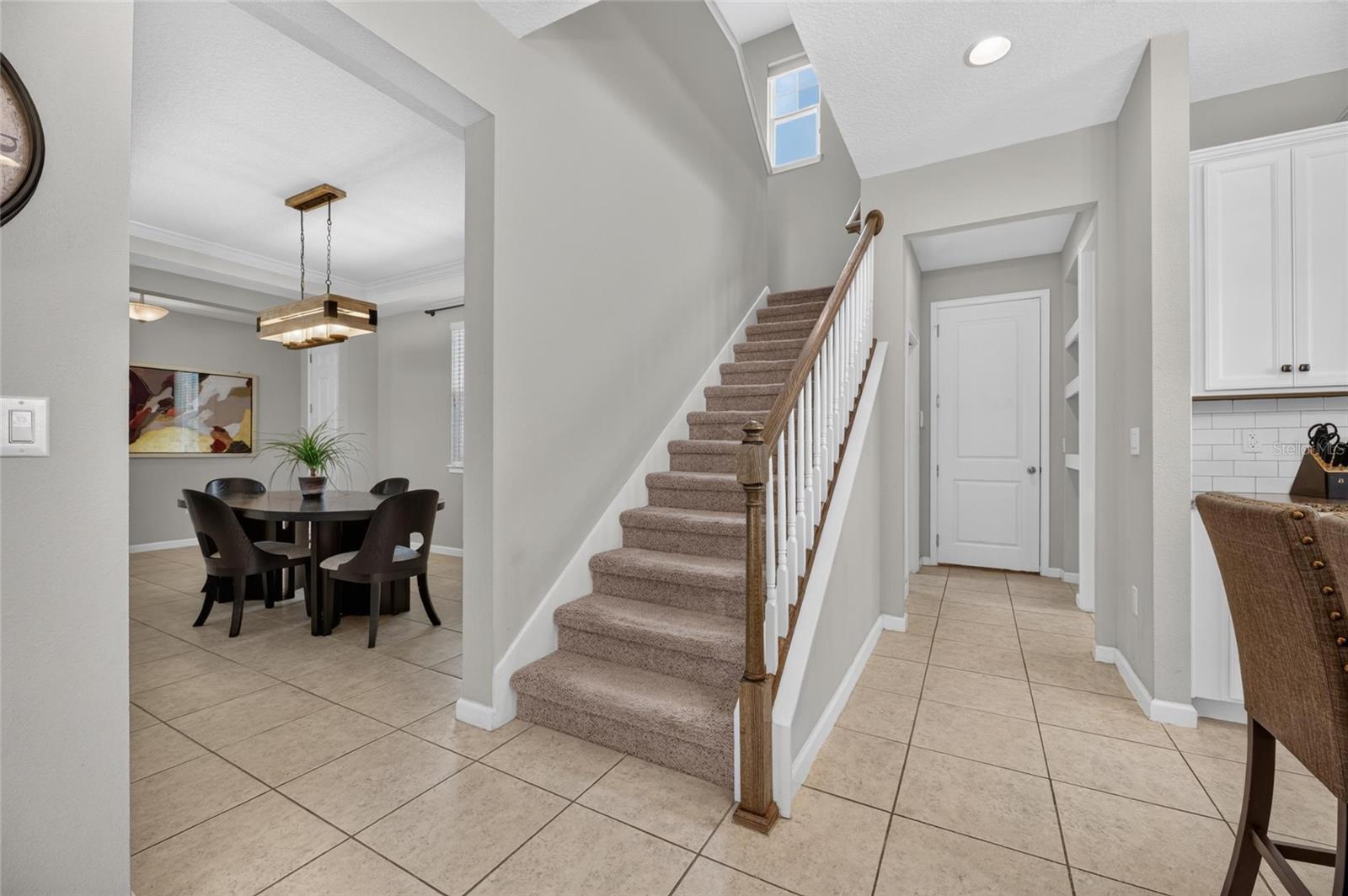 12211 STREAMBED DR — photo 24