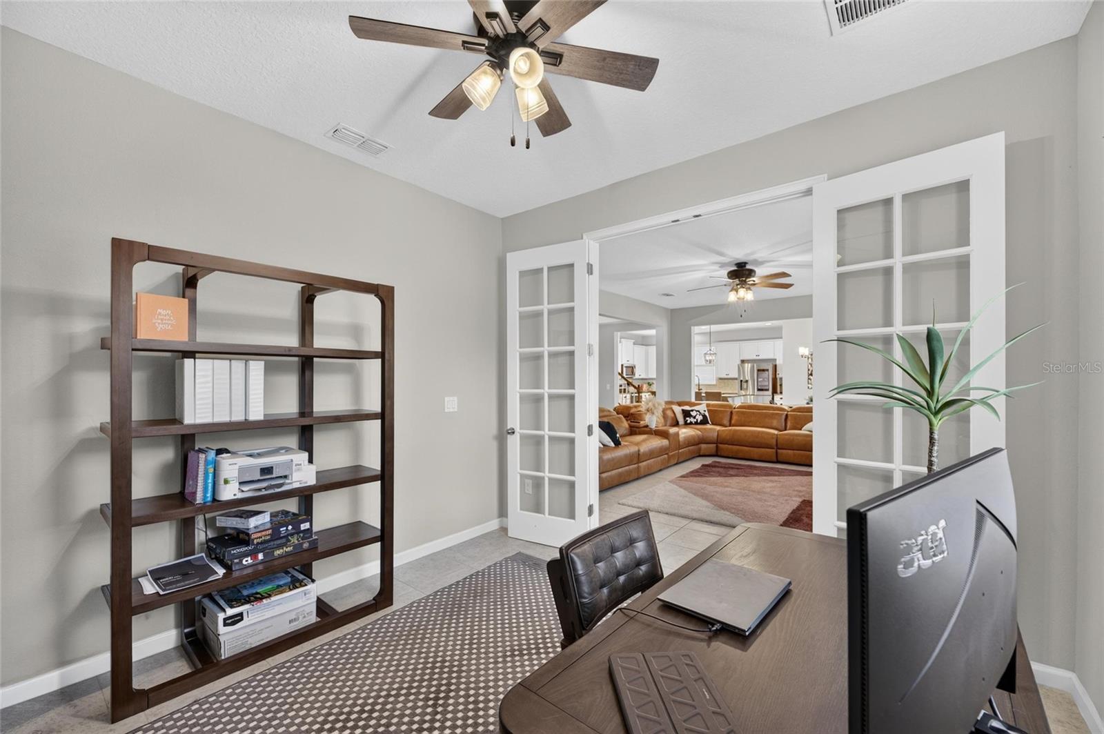 12211 STREAMBED DR — photo 8