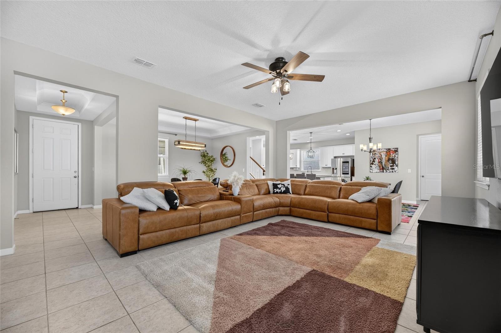12211 STREAMBED DR — photo 11