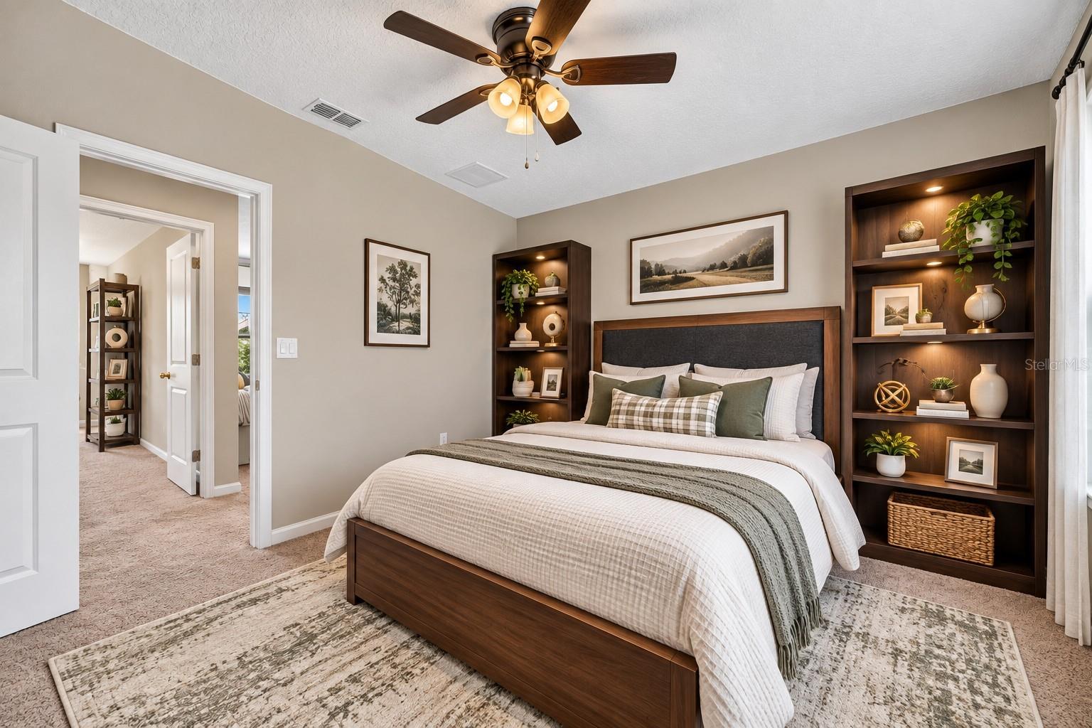 12211 STREAMBED DR — photo 36