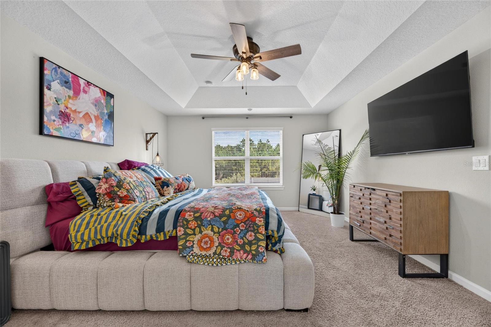 12211 STREAMBED DR — photo 31