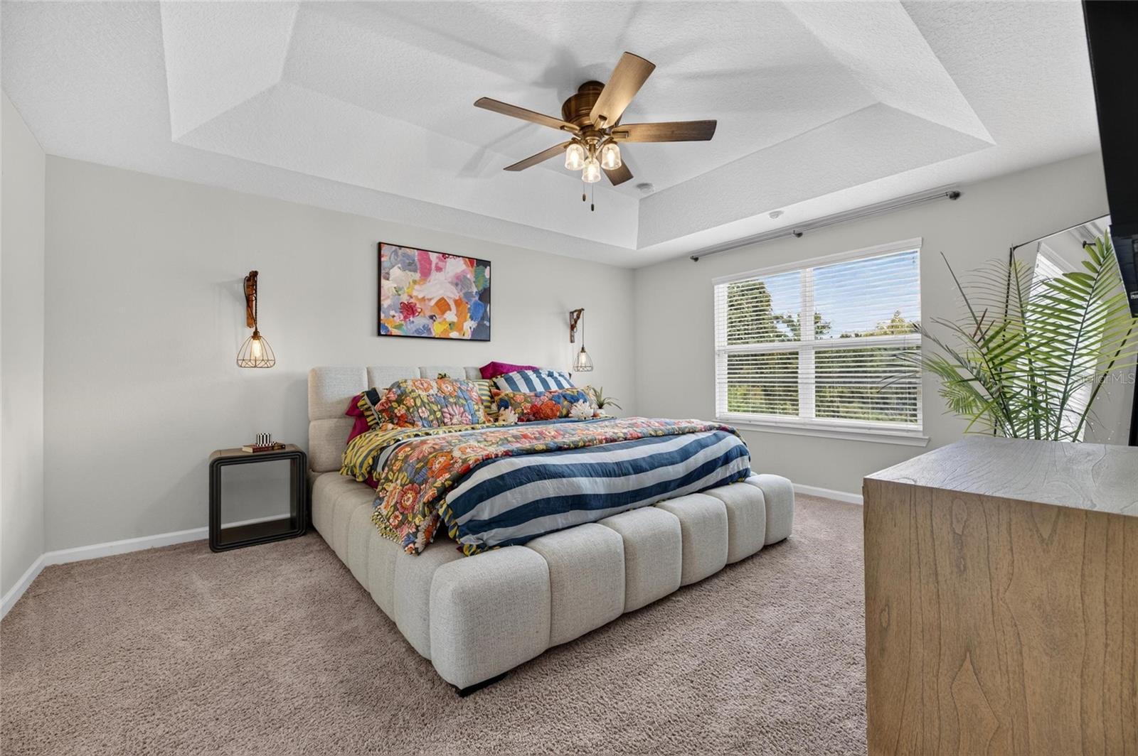 12211 STREAMBED DR — photo 29