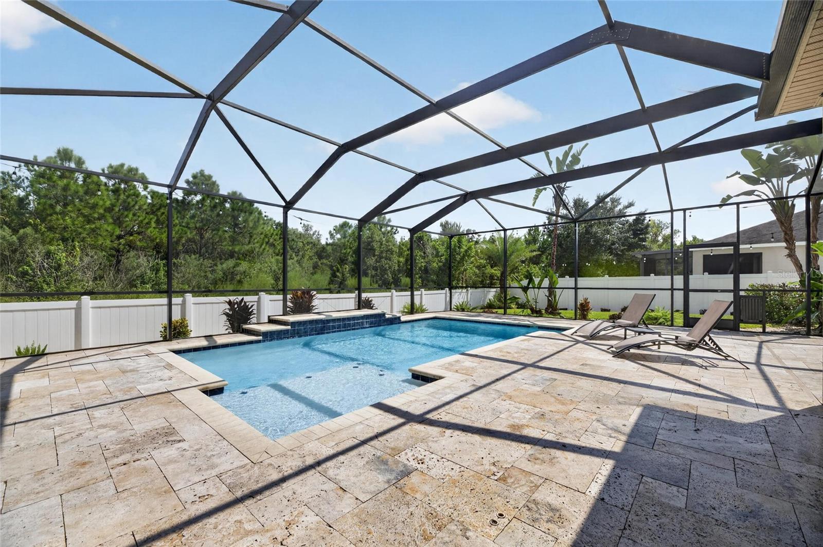 12211 STREAMBED DR — photo 48