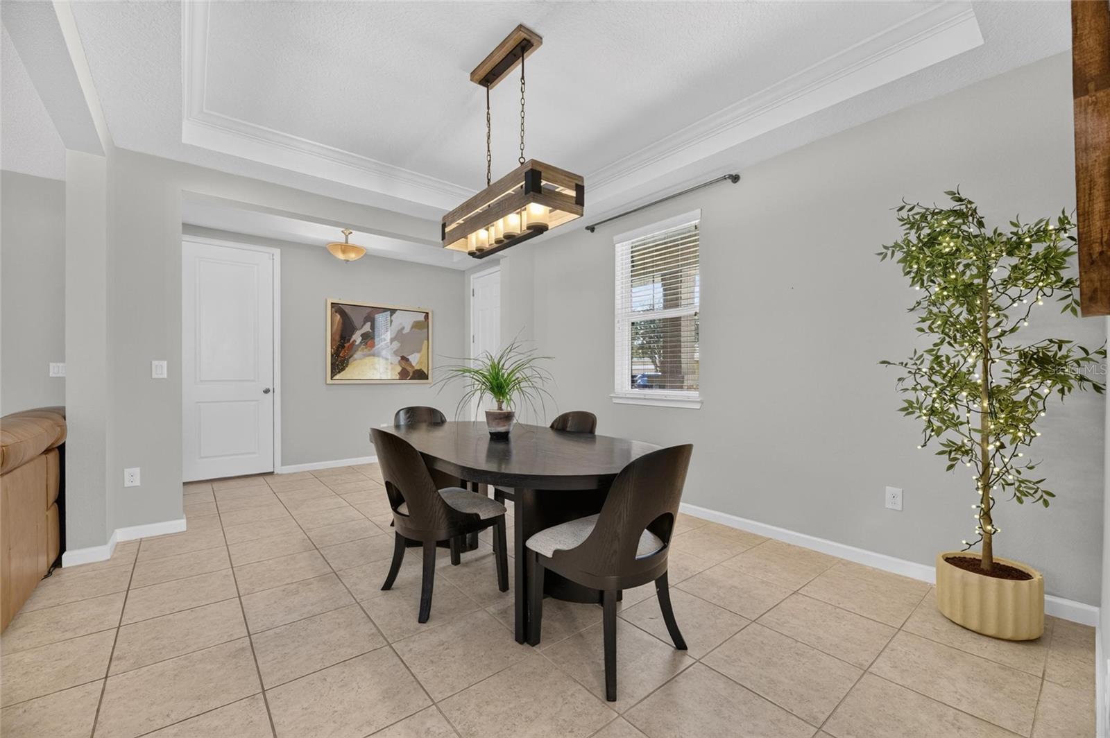 12211 STREAMBED DR — photo 13