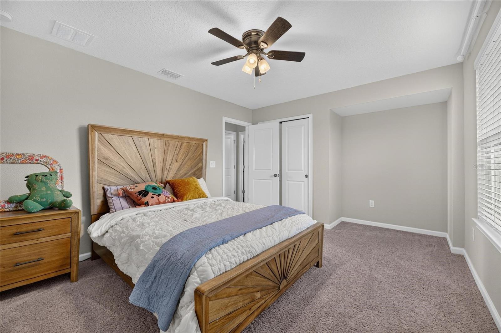12211 STREAMBED DR — photo 42
