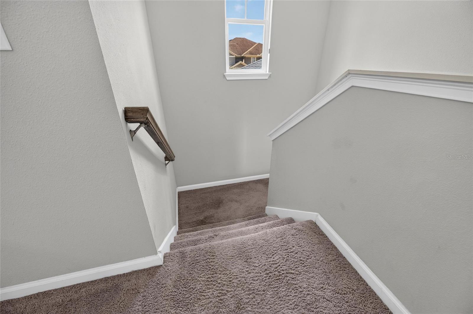 12211 STREAMBED DR — photo 25