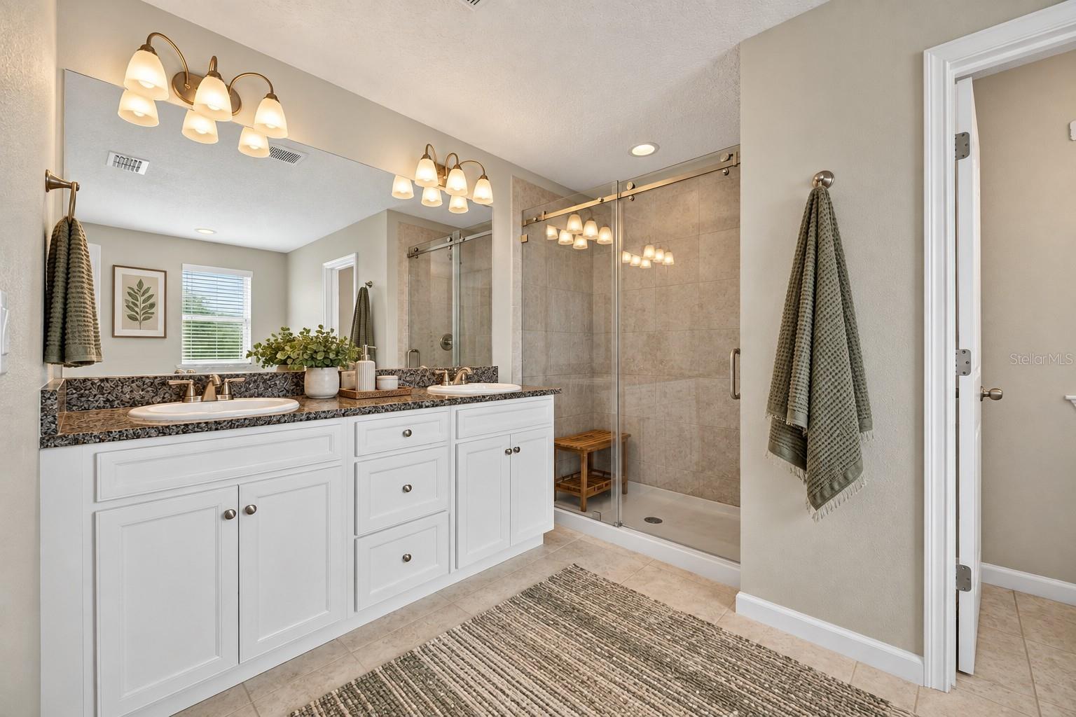 12211 STREAMBED DR — photo 33