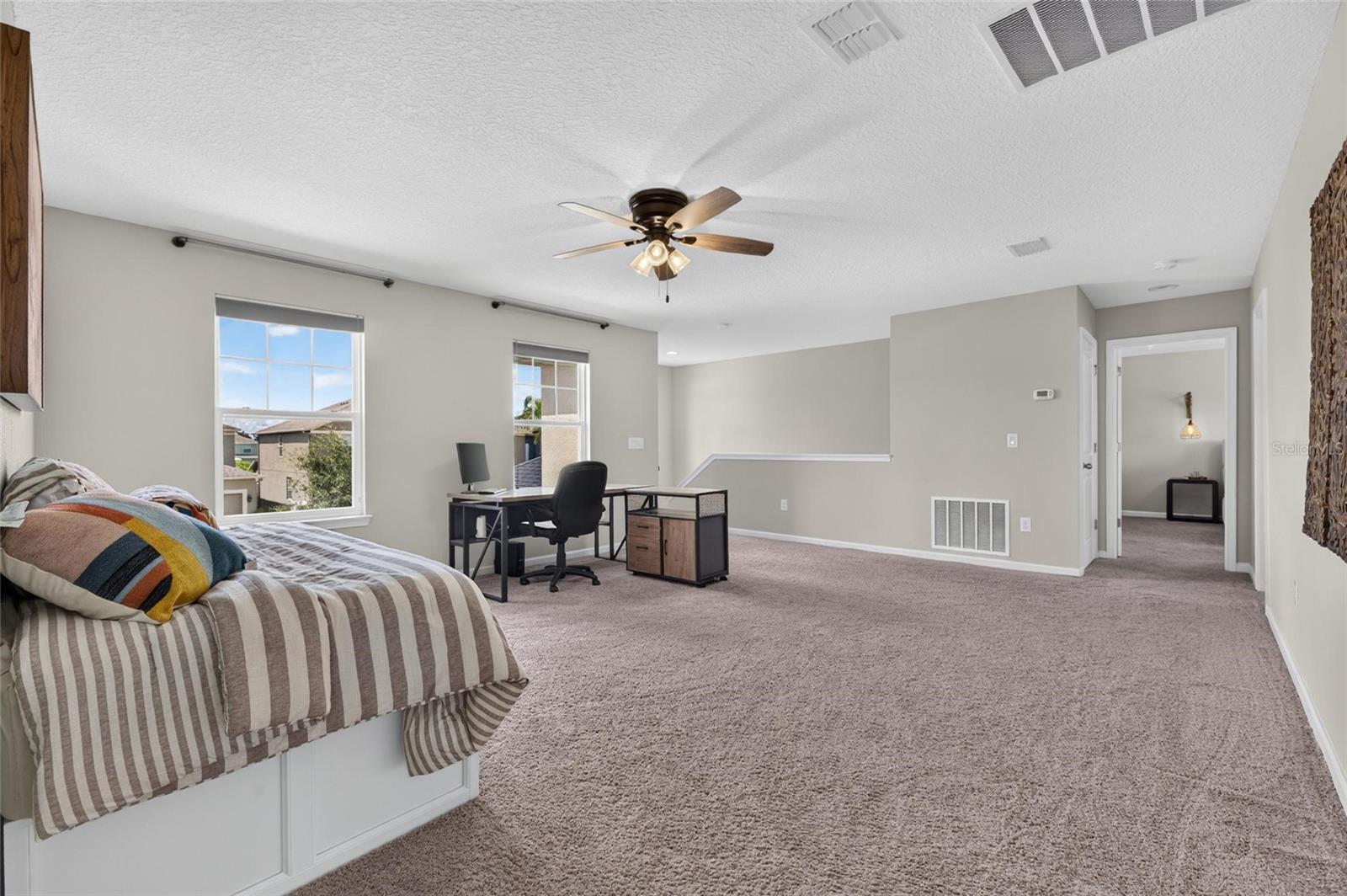 12211 STREAMBED DR — photo 27