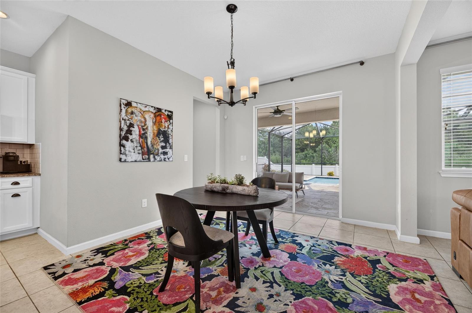 12211 STREAMBED DR — photo 16