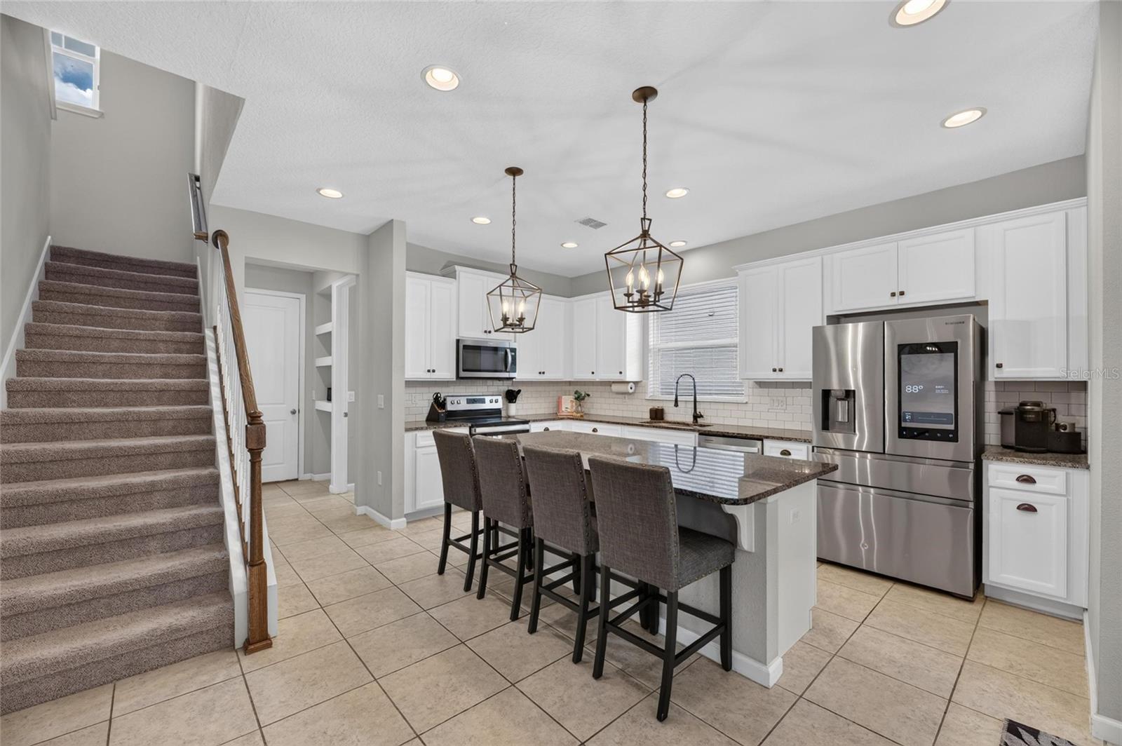12211 STREAMBED DR — photo 14