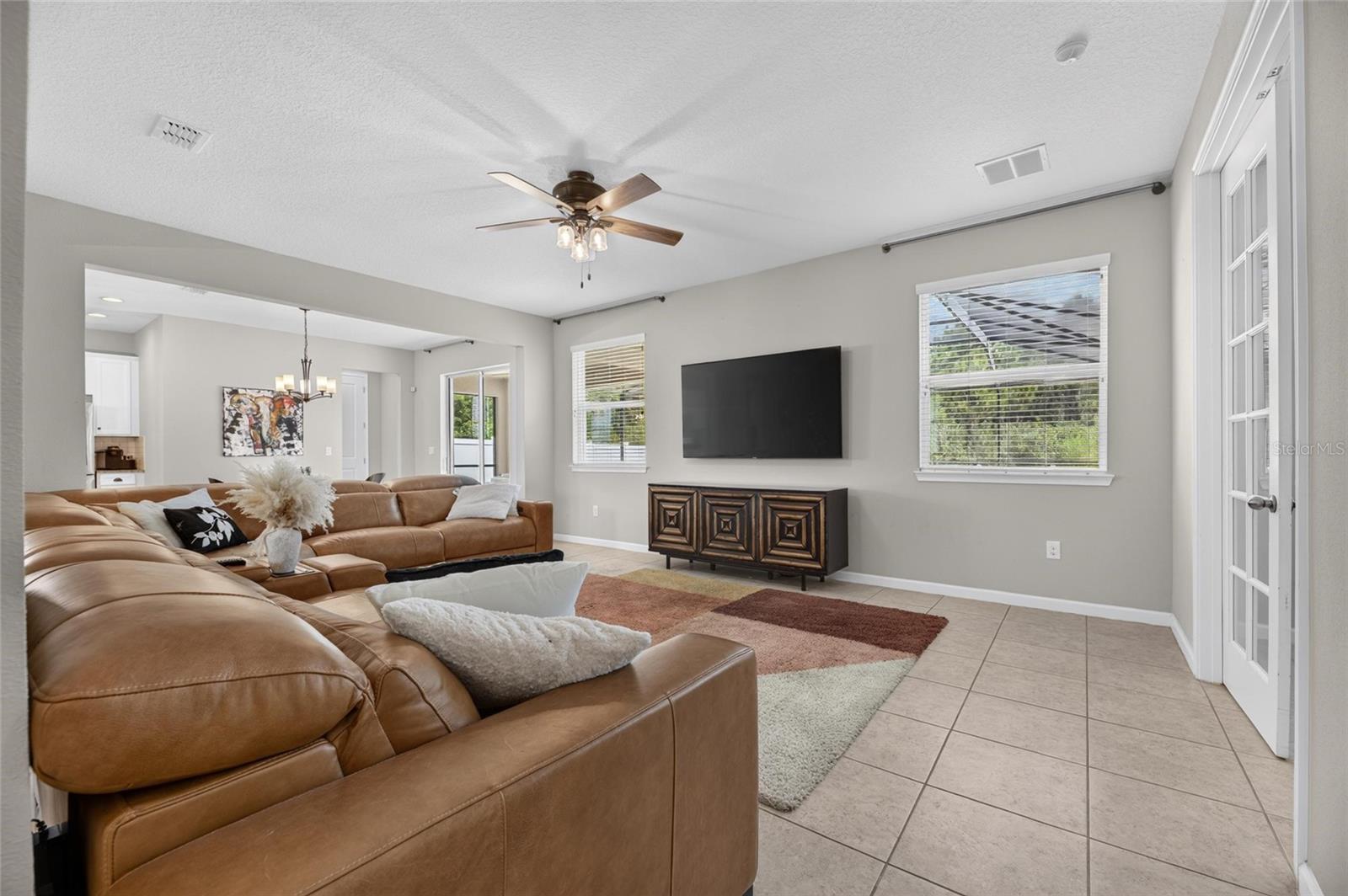 12211 STREAMBED DR — photo 10