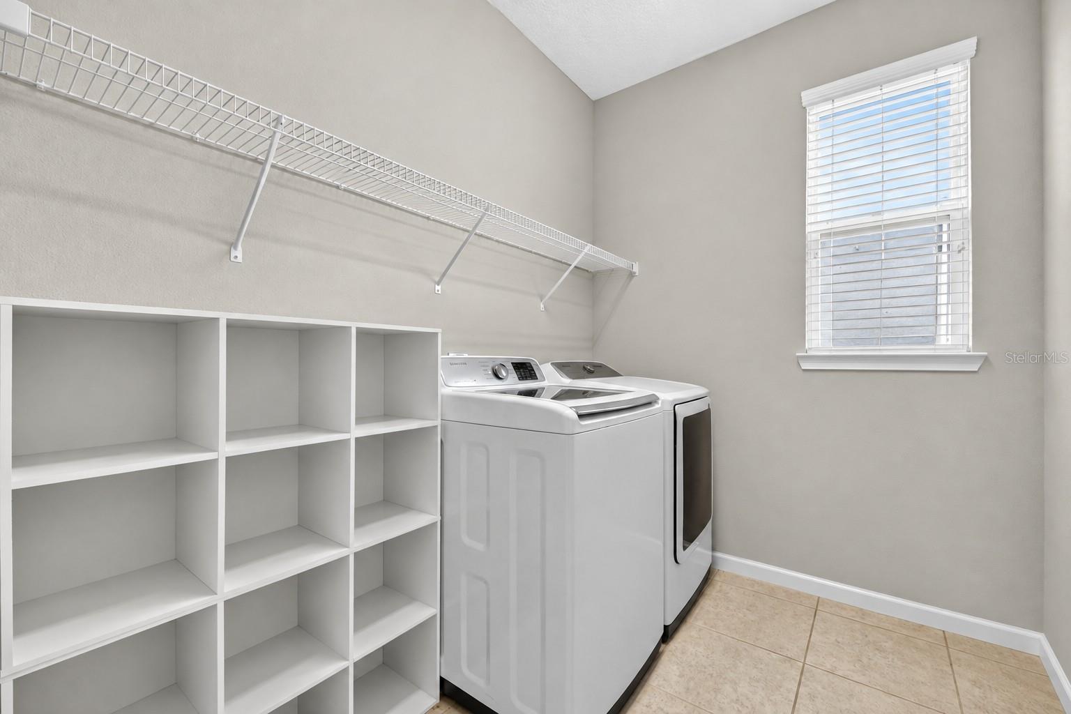 12211 STREAMBED DR — photo 23