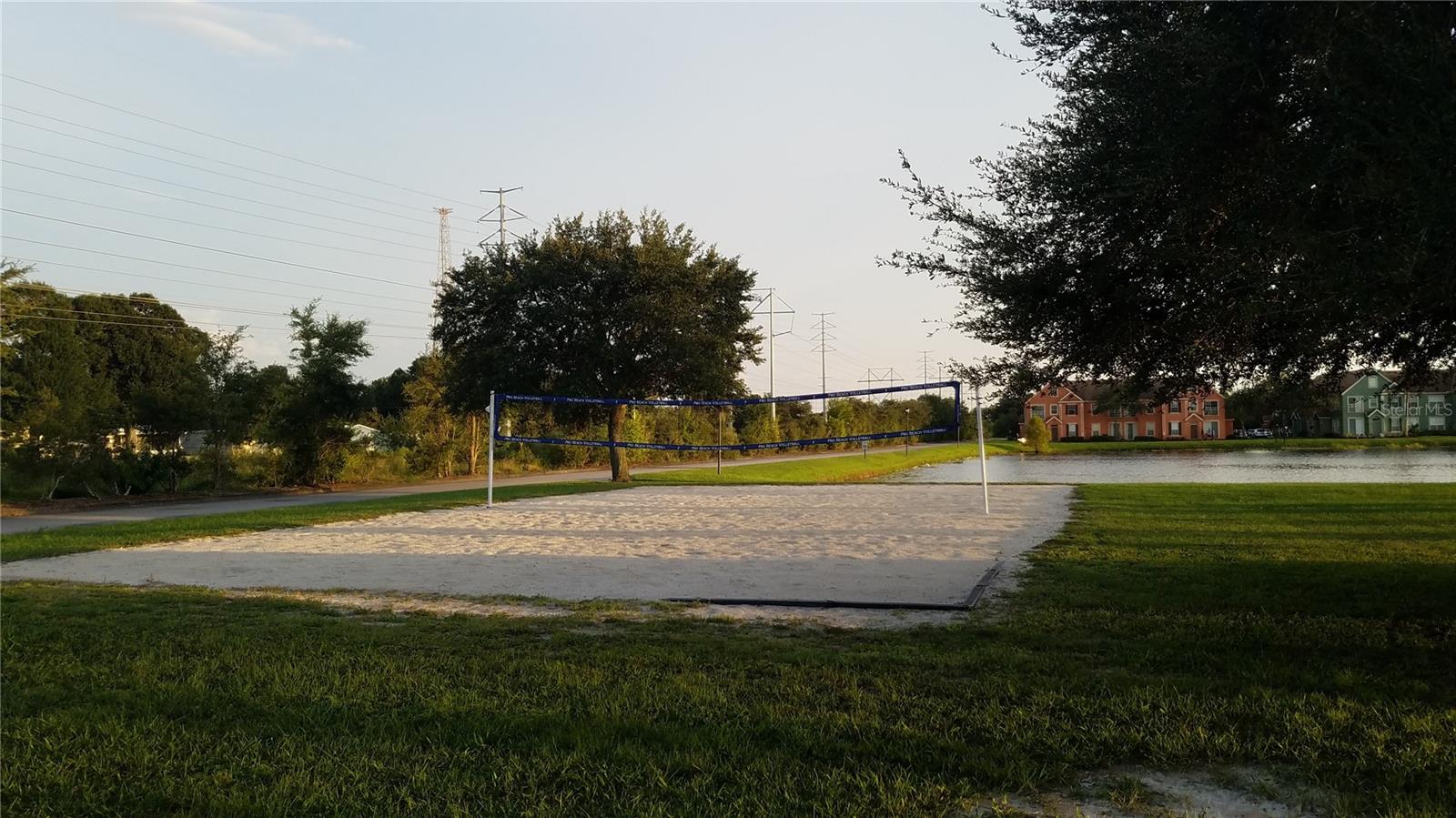 9190 LAKE CHASE ISLAND WAY — photo 28