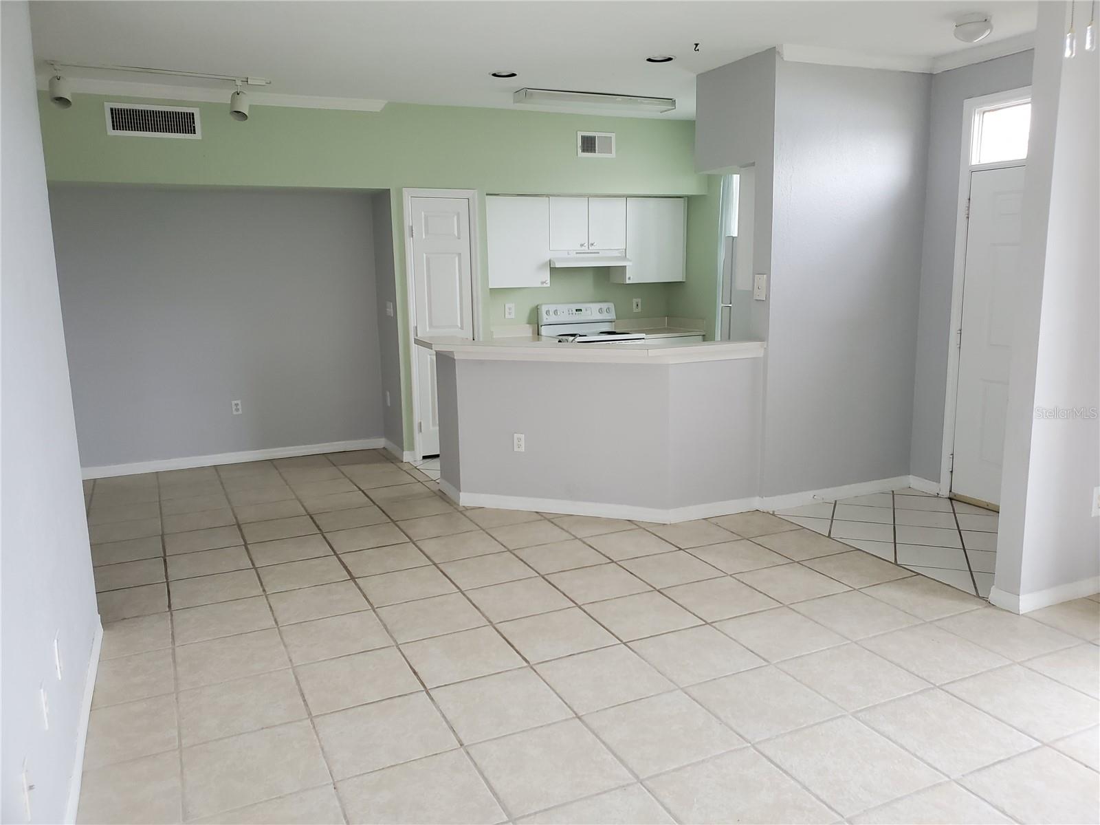 9190 LAKE CHASE ISLAND WAY — photo 11