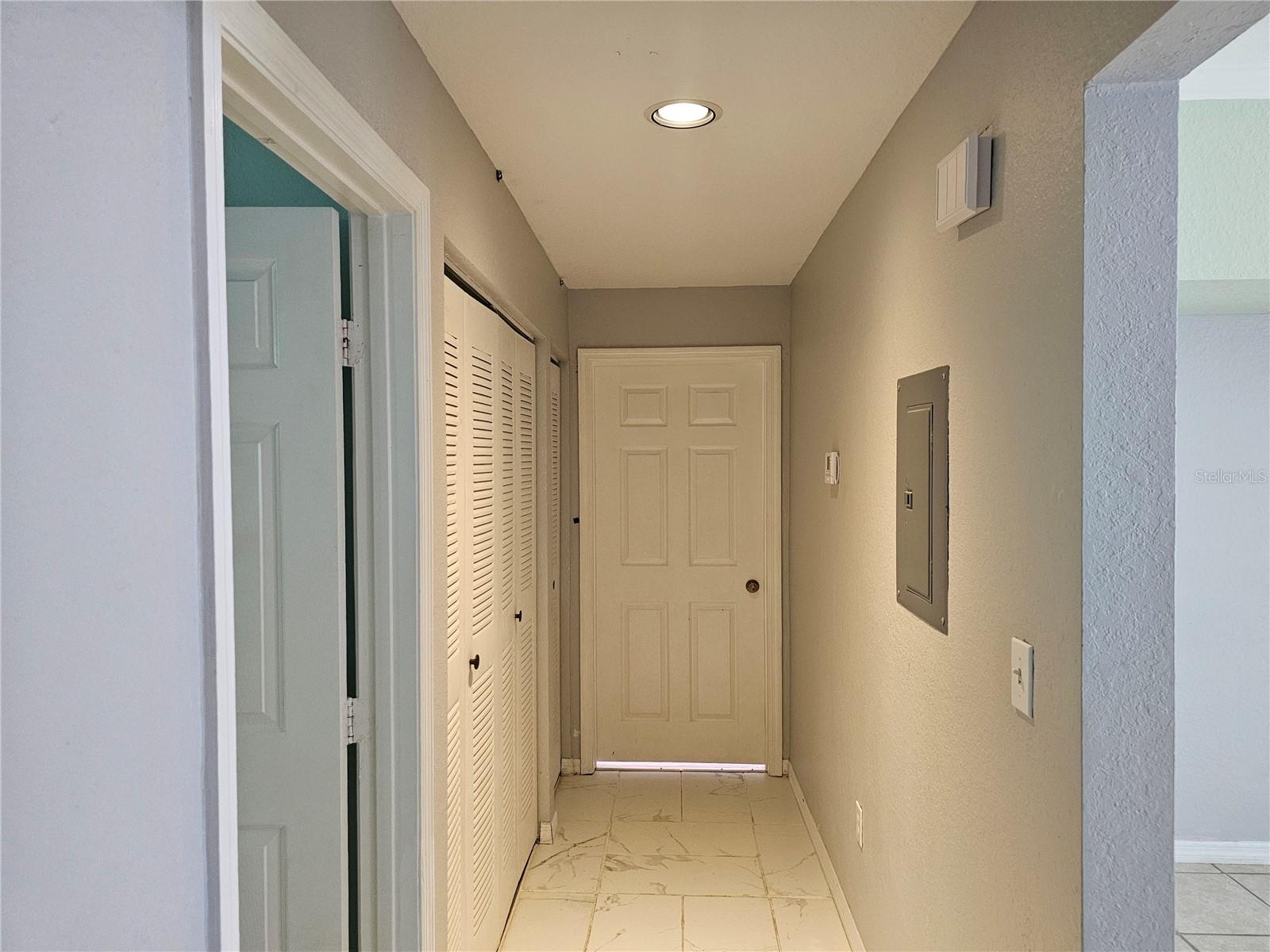 9190 LAKE CHASE ISLAND WAY — photo 5