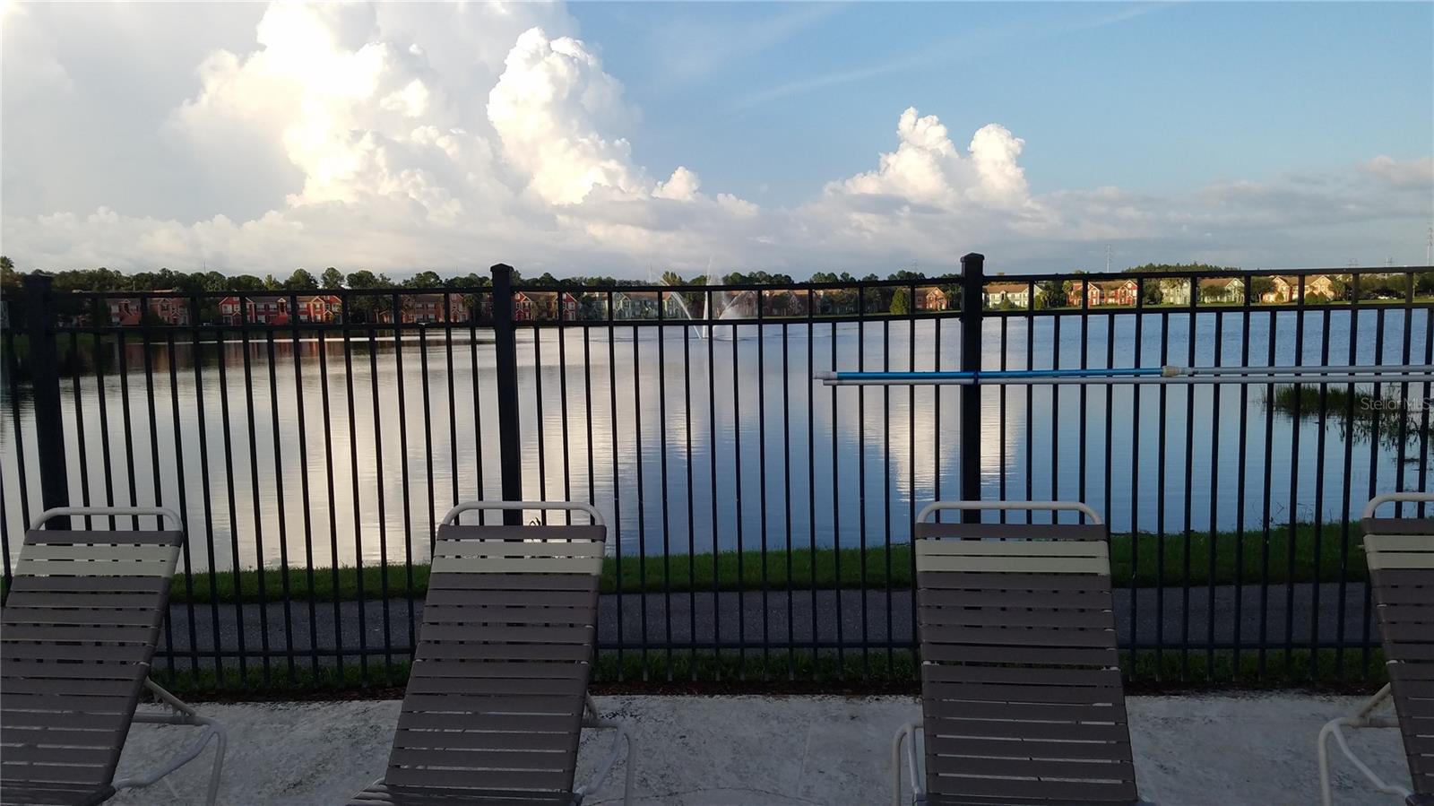 9190 LAKE CHASE ISLAND WAY — photo 18