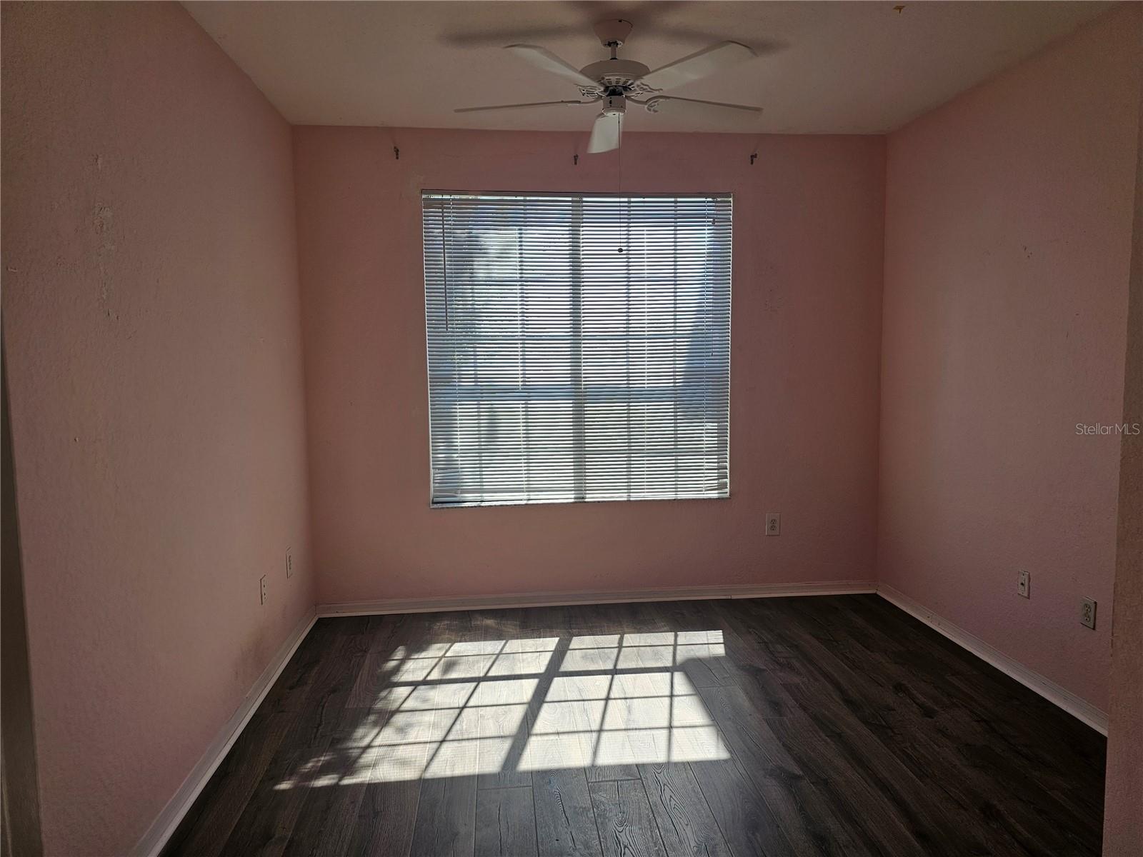 9190 LAKE CHASE ISLAND WAY — photo 10