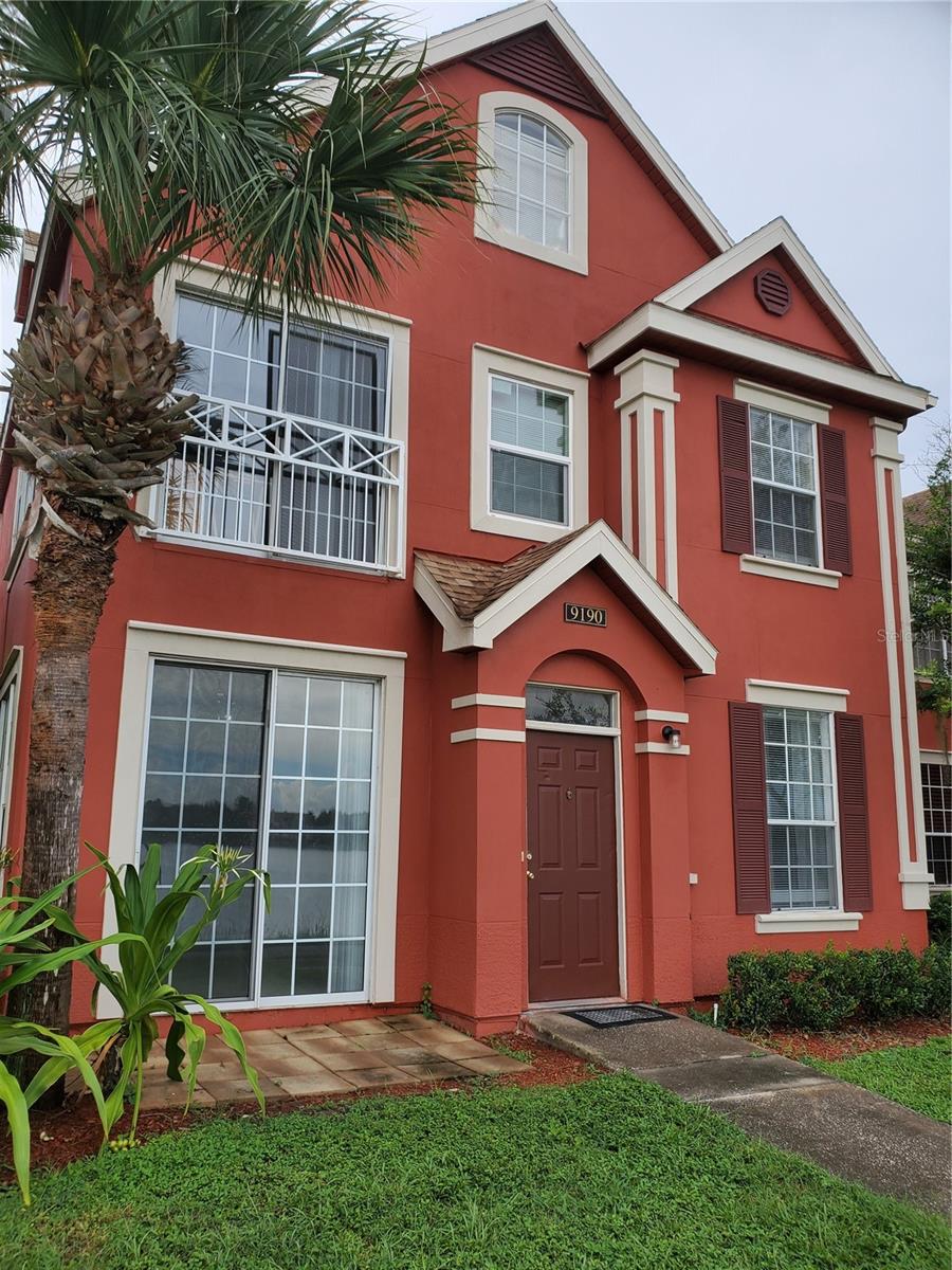 9190 LAKE CHASE ISLAND WAY — photo 31