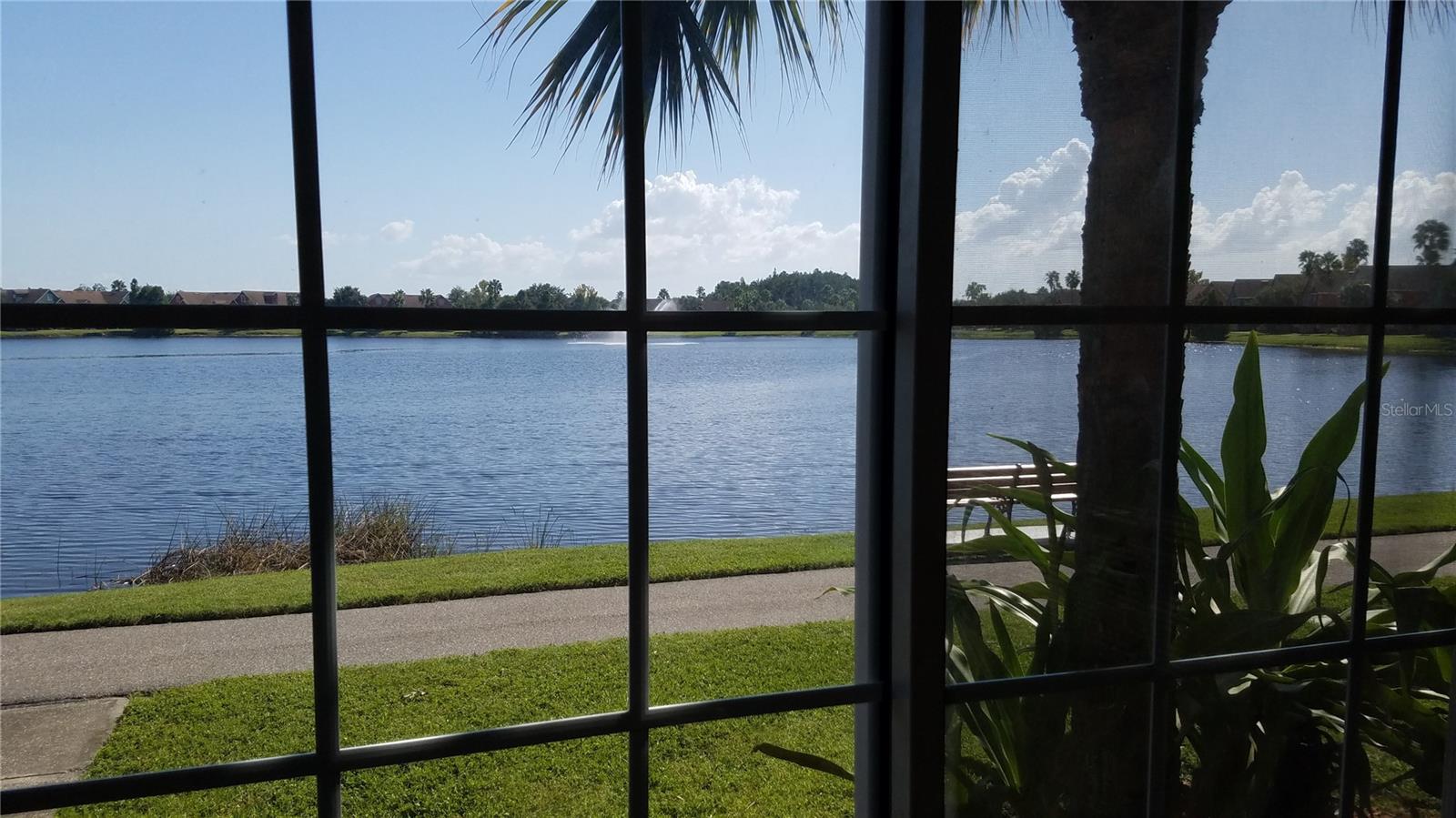 9190 LAKE CHASE ISLAND WAY — photo 13