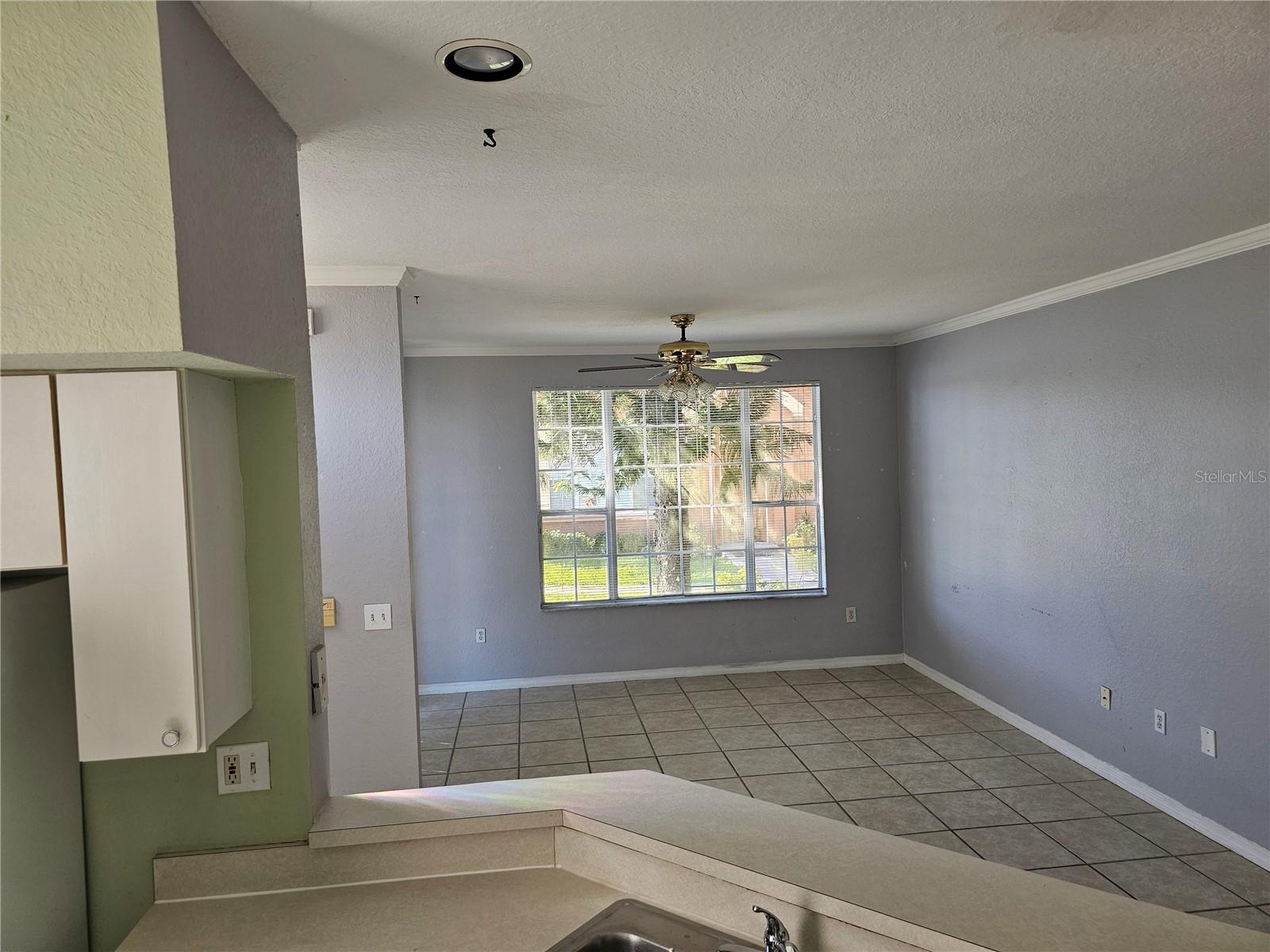9190 LAKE CHASE ISLAND WAY — photo 3