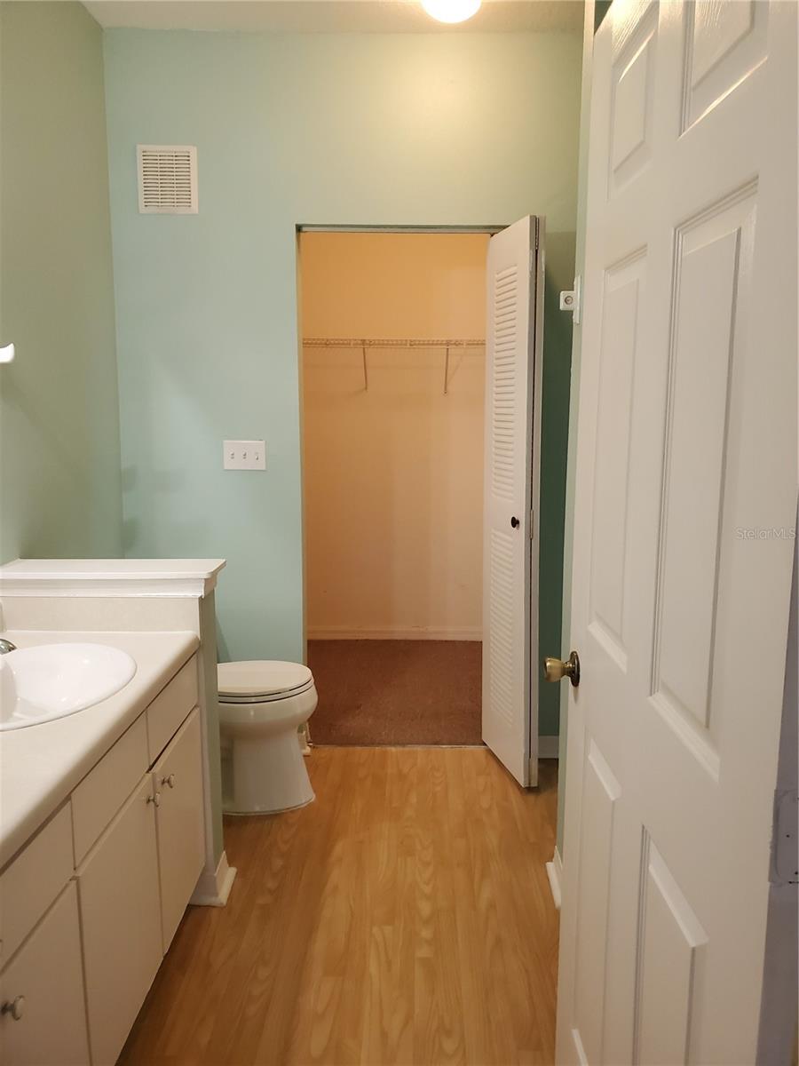 9190 LAKE CHASE ISLAND WAY — photo 14