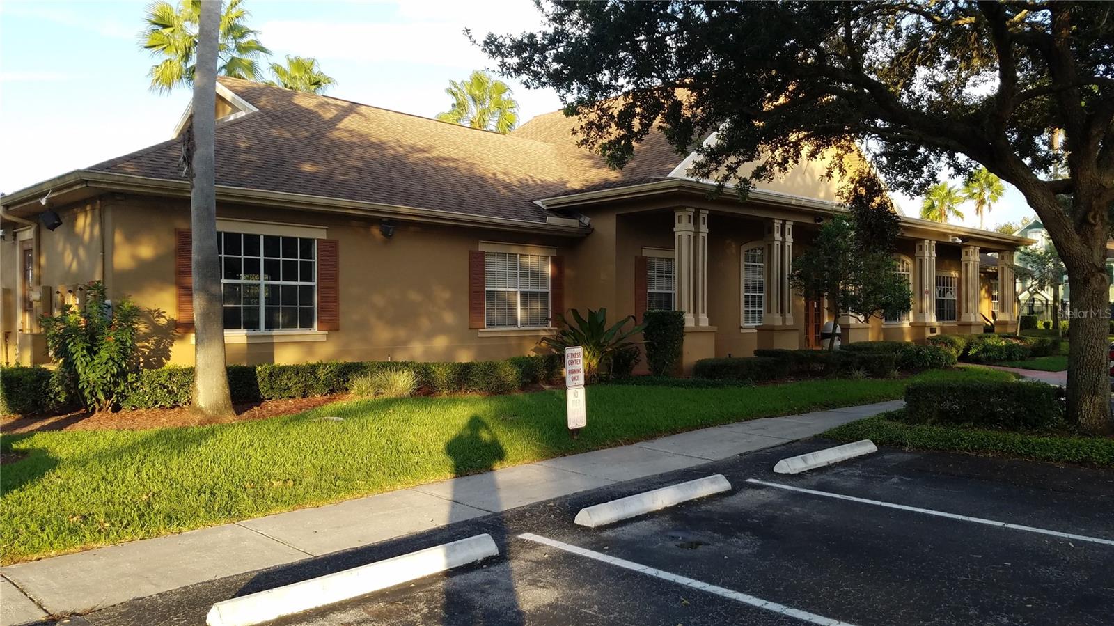 9190 LAKE CHASE ISLAND WAY — photo 16
