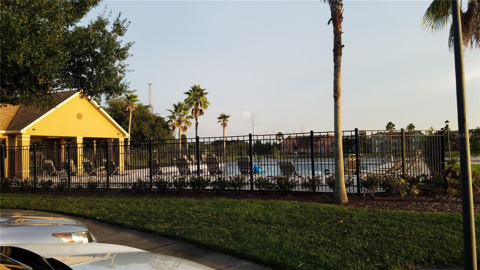 9190 LAKE CHASE ISLAND WAY — photo 26