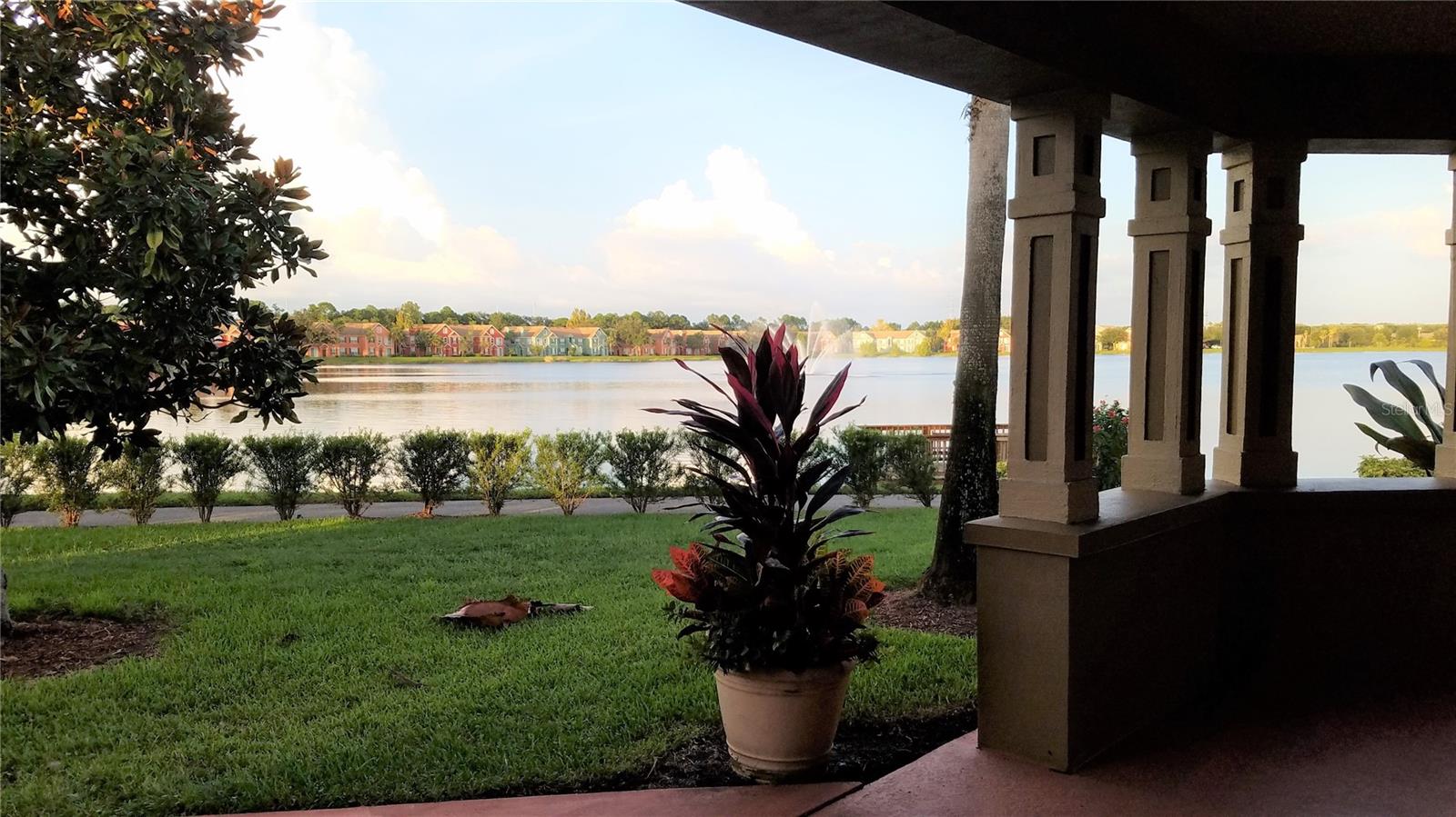 9190 LAKE CHASE ISLAND WAY — photo 24