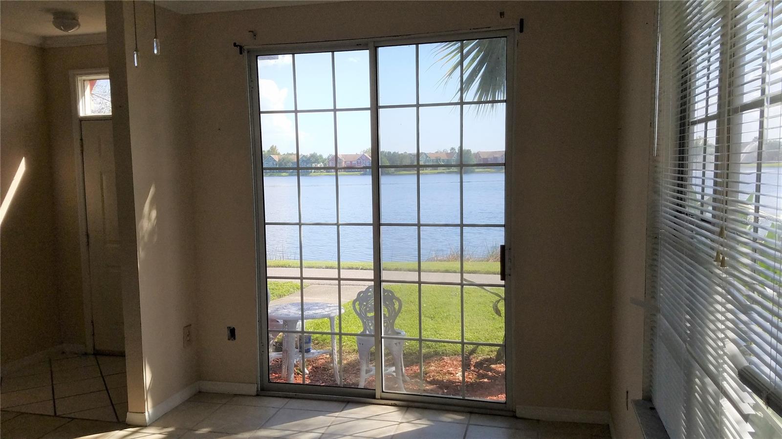 9190 LAKE CHASE ISLAND WAY — photo 12